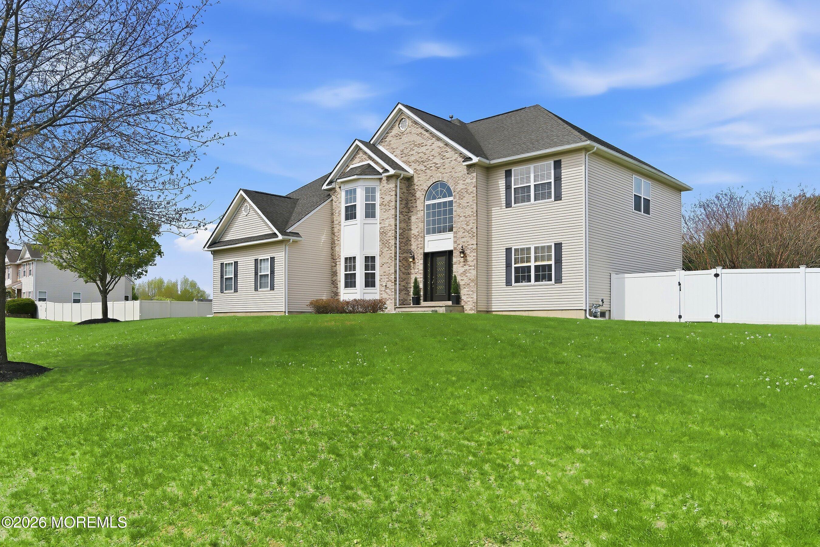 6 Etty Ct, Manchester, NJ 08759 photo