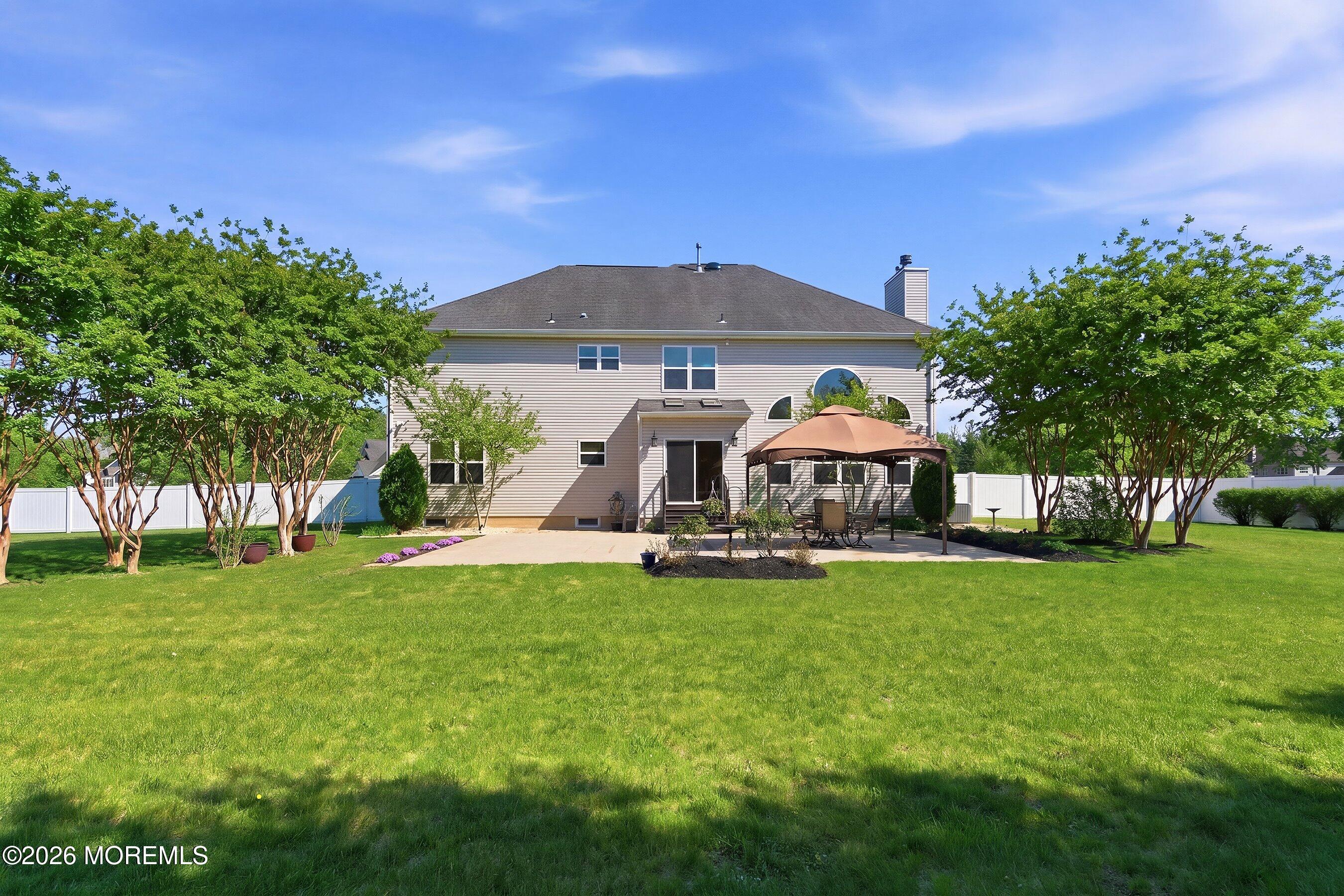 6 Etty Ct, Manchester, NJ 08759 photo