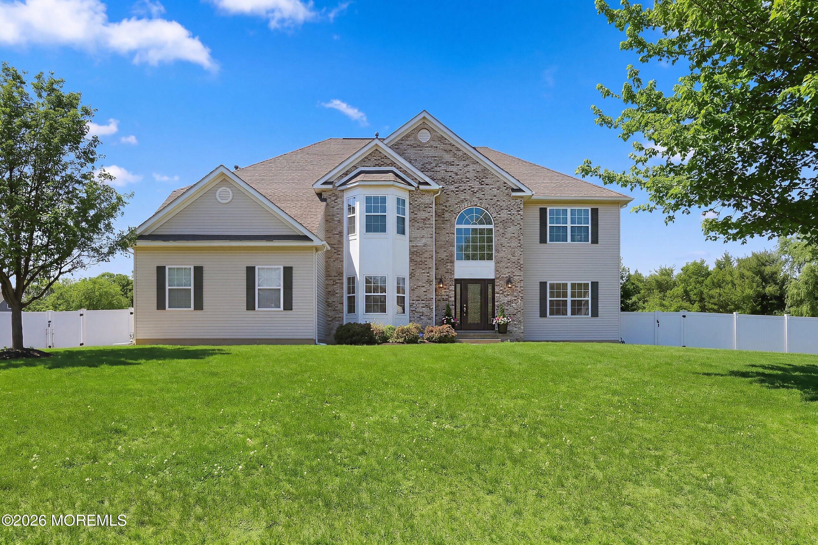 6 Etty Ct, Manchester, NJ 08759 photo