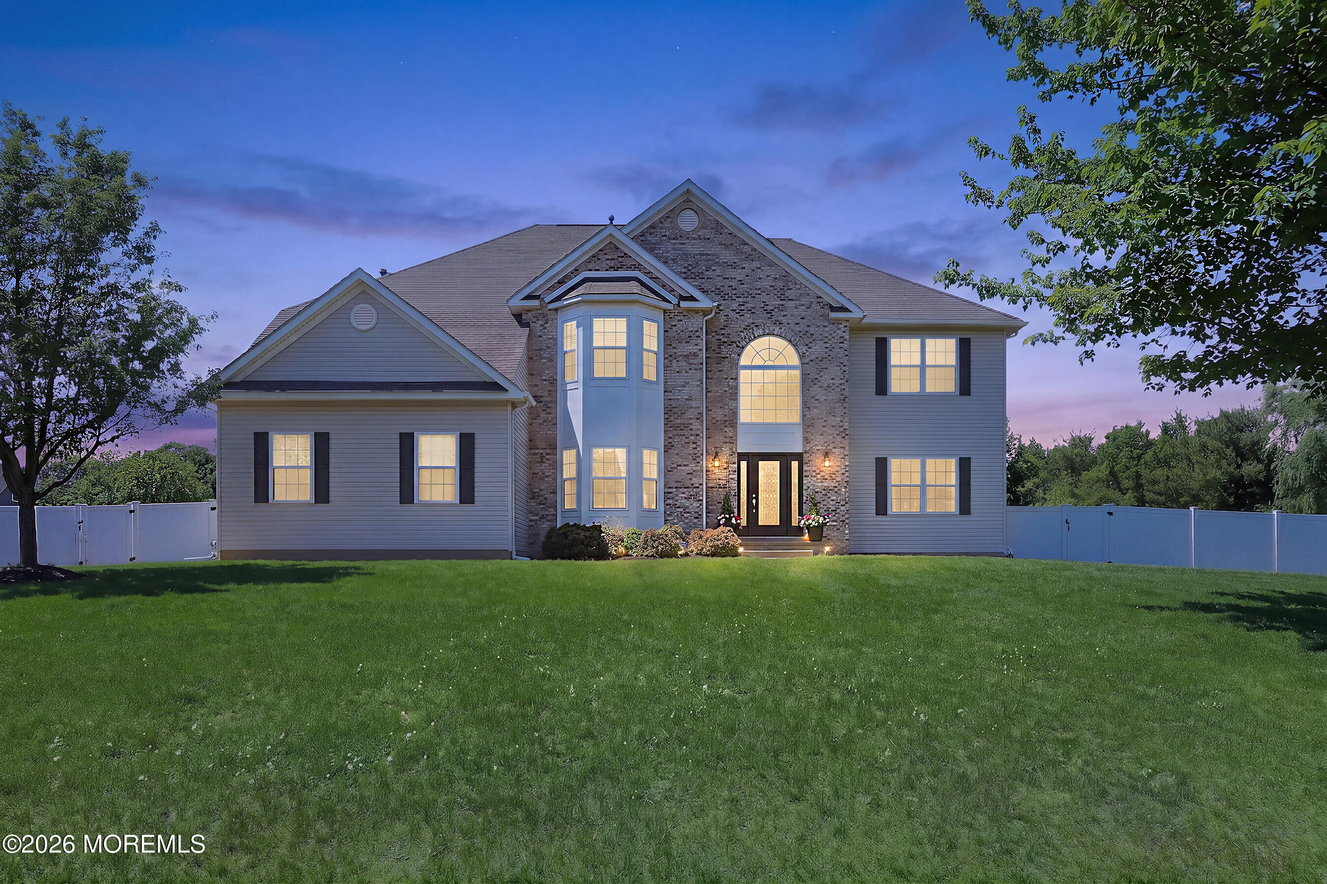6 Etty Ct, Manchester, NJ 08759