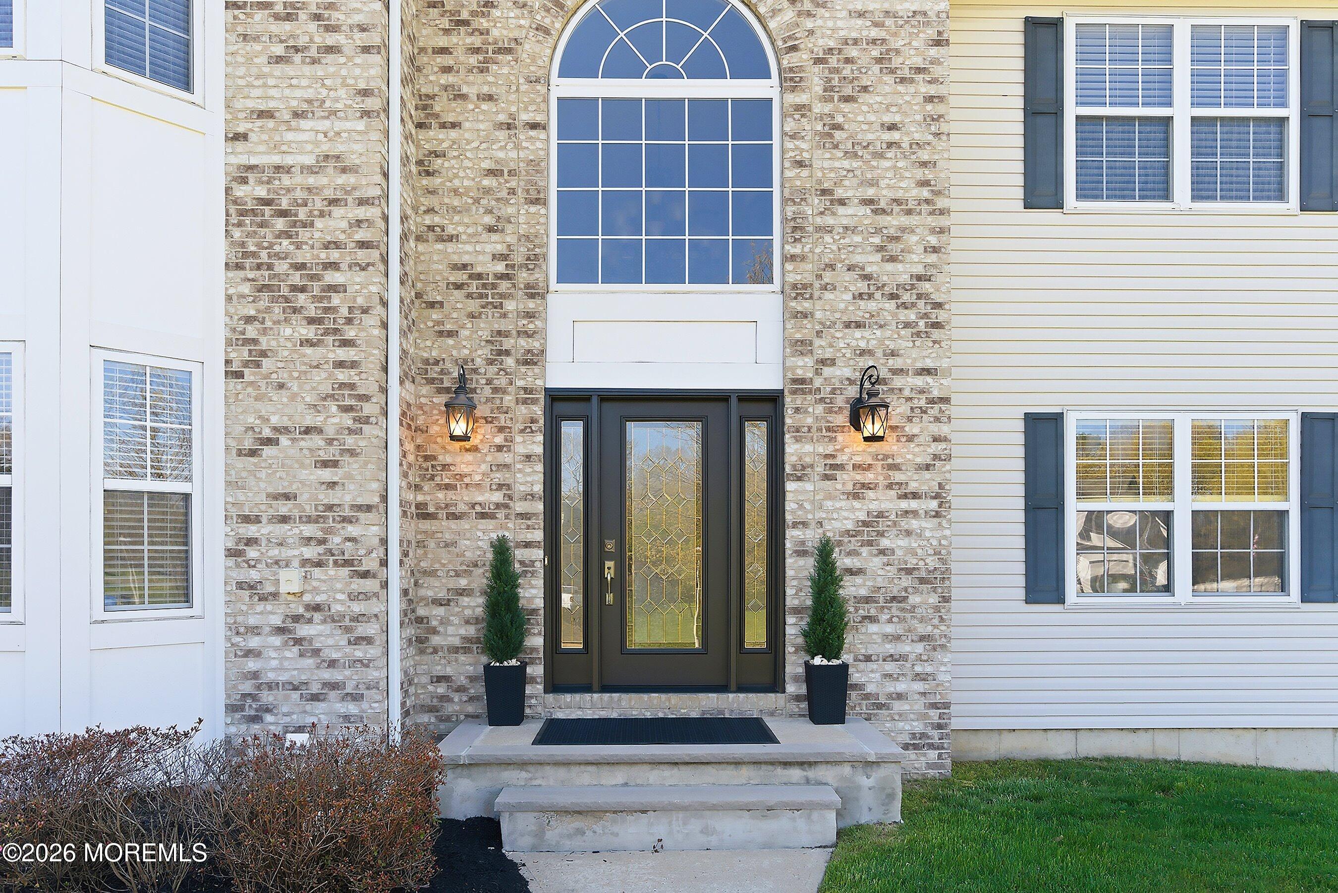 6 Etty Ct, Manchester, NJ 08759 photo