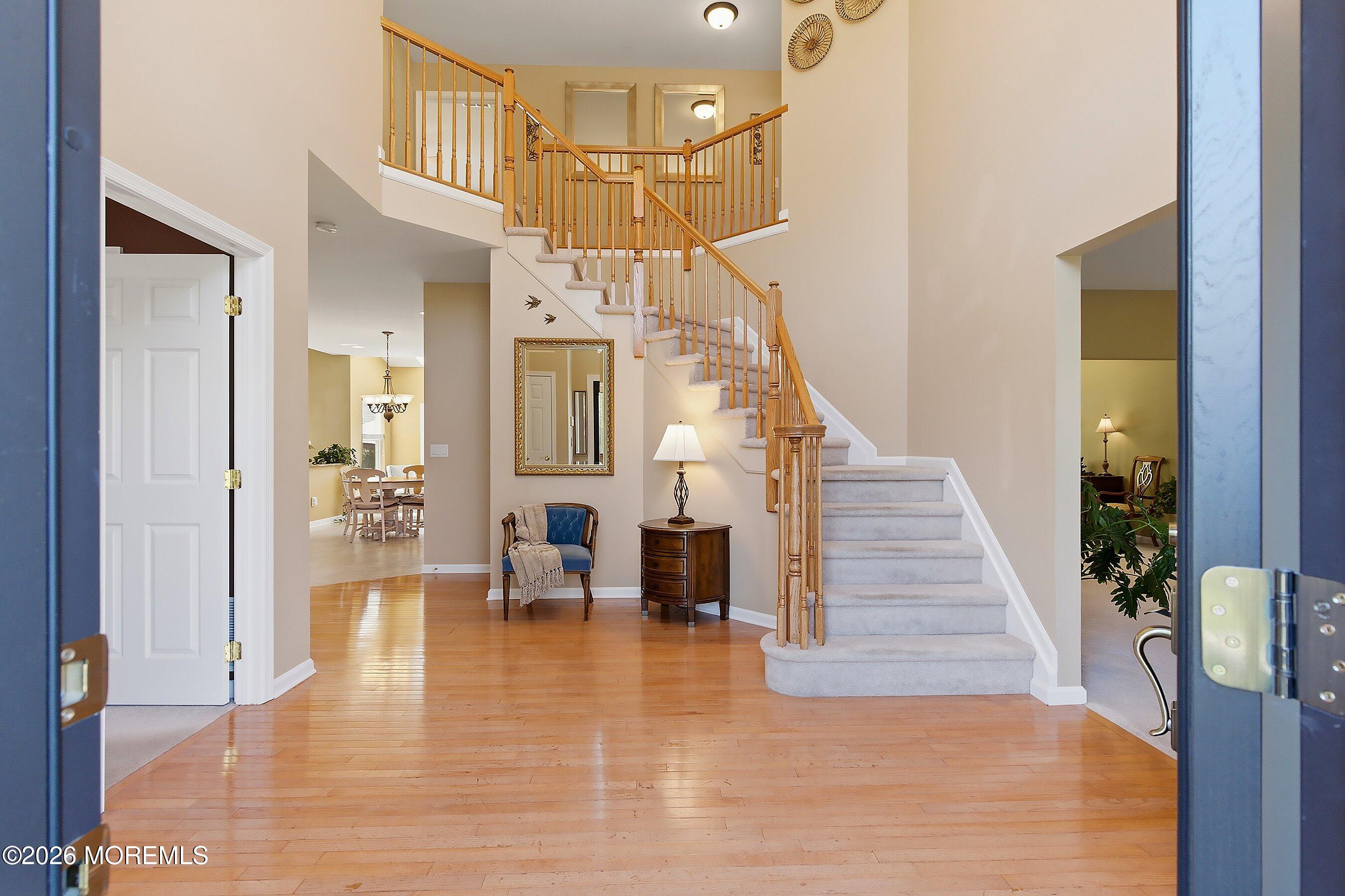 6 Etty Ct, Manchester, NJ 08759 photo