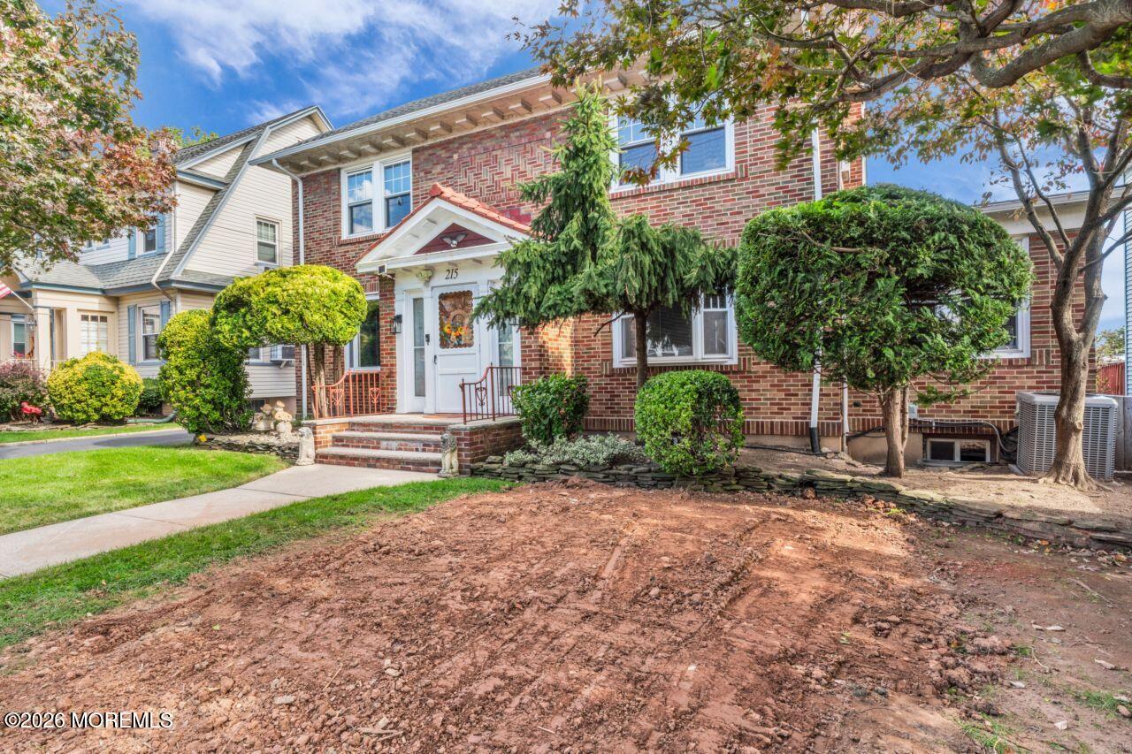 213 217 Keats Ave, Elizabeth, NJ 07208 photo