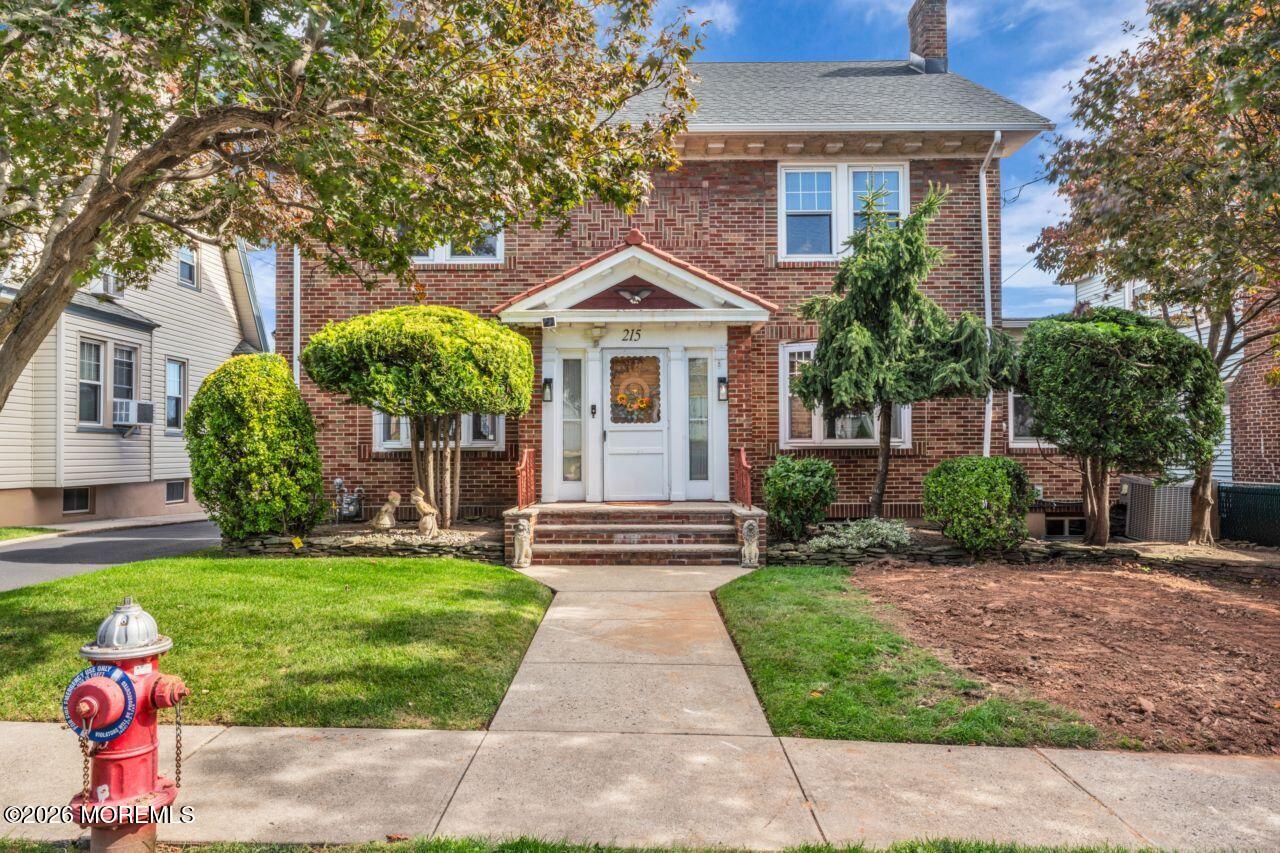 213 217 Keats Ave, Elizabeth, NJ 07208 photo