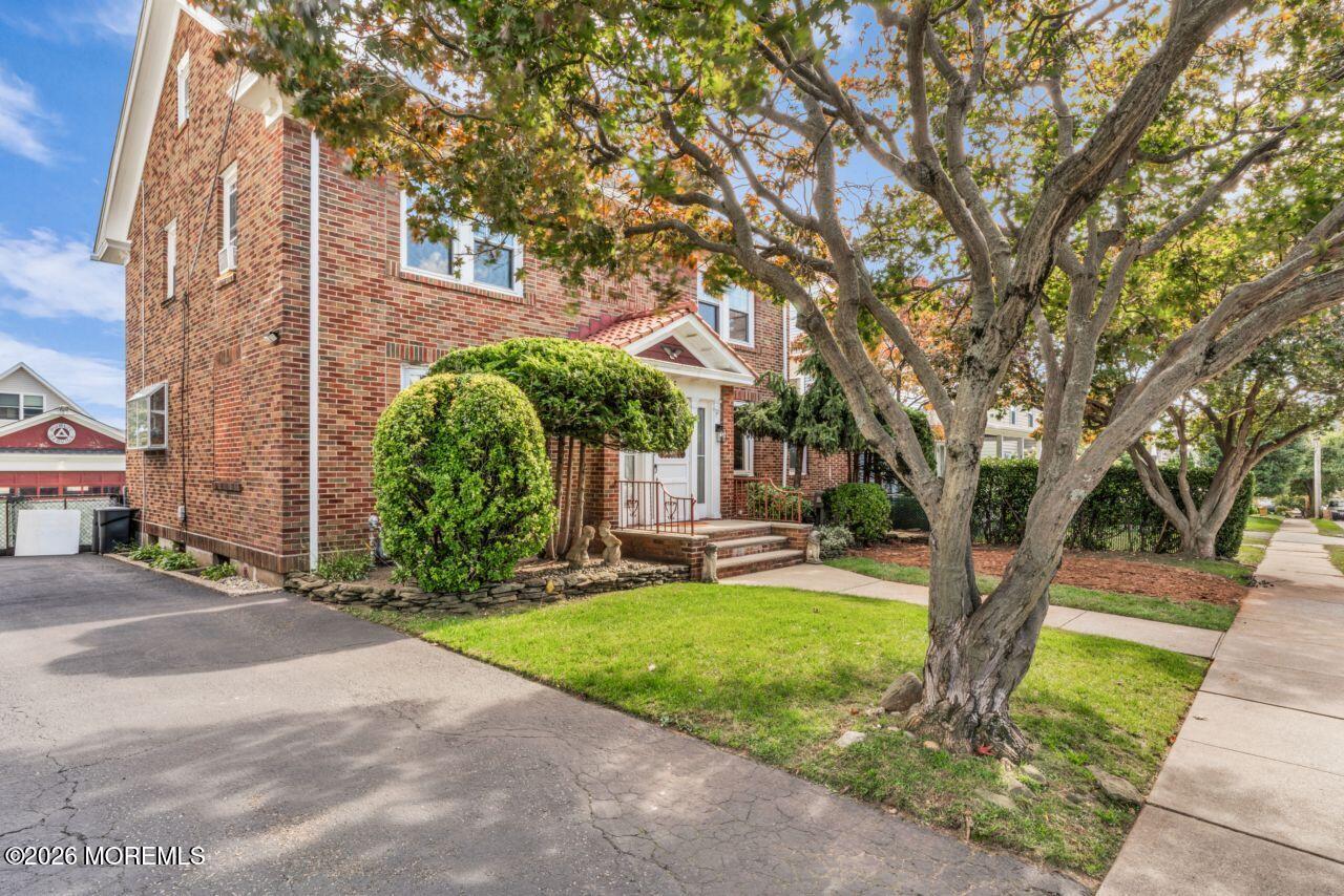213 217 Keats Ave, Elizabeth, NJ 07208 photo