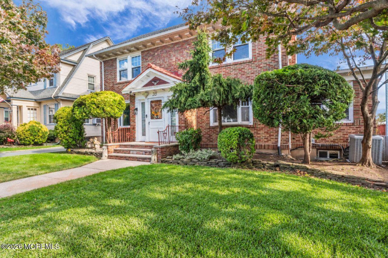 213 217 Keats Ave, Elizabeth, NJ 07208
