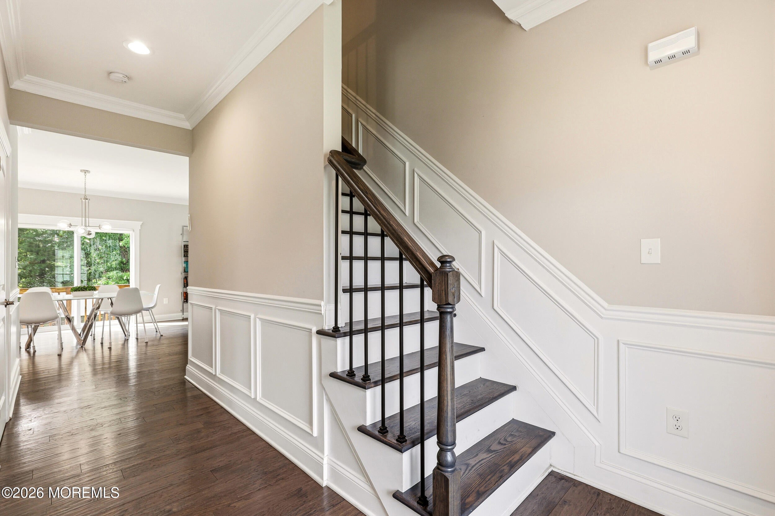 4 Morgan Ct, Manchester, NJ 08759 photo