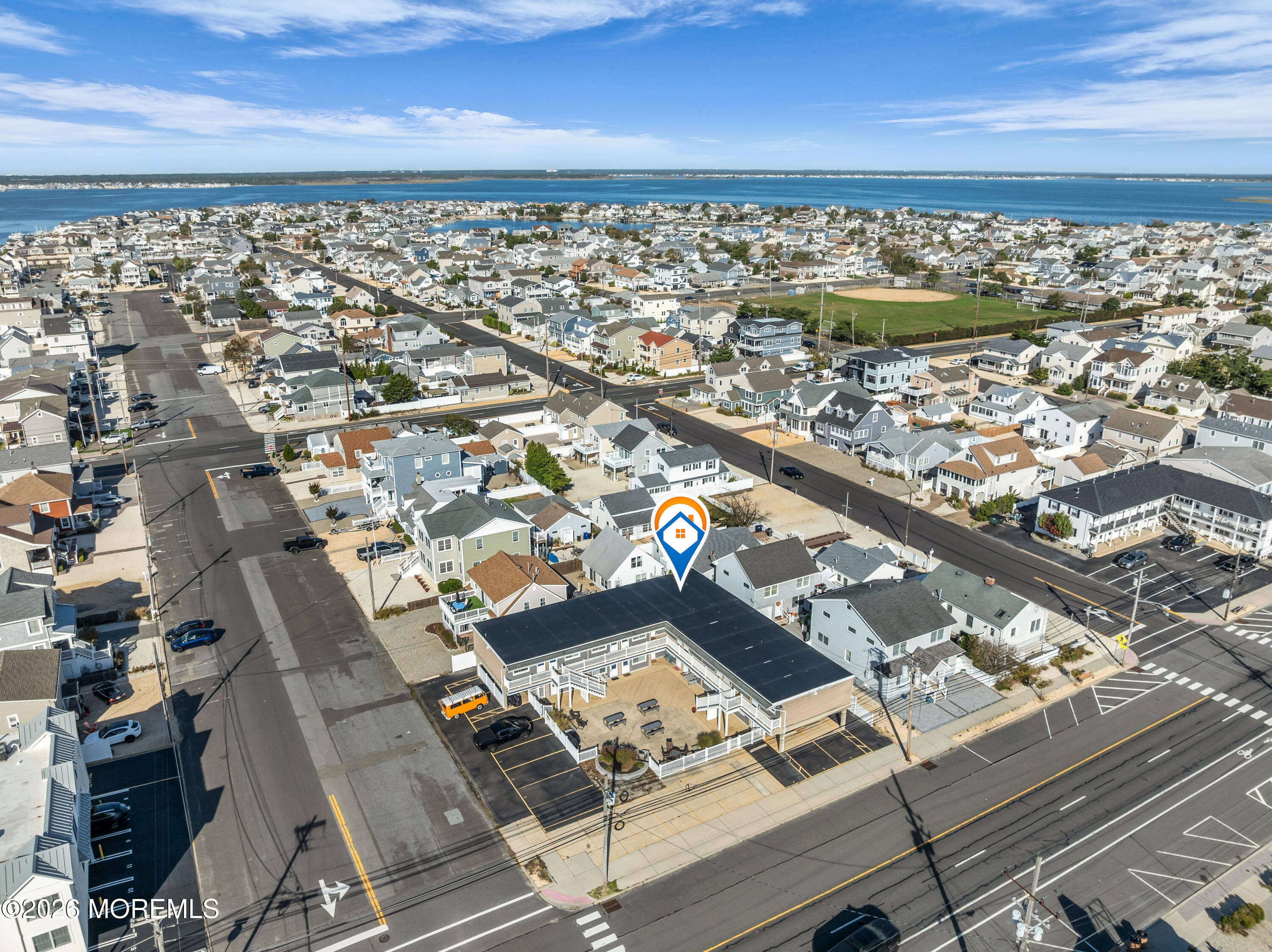 2304 Grand Central Ave #55, Lavallette, NJ 08735 photo