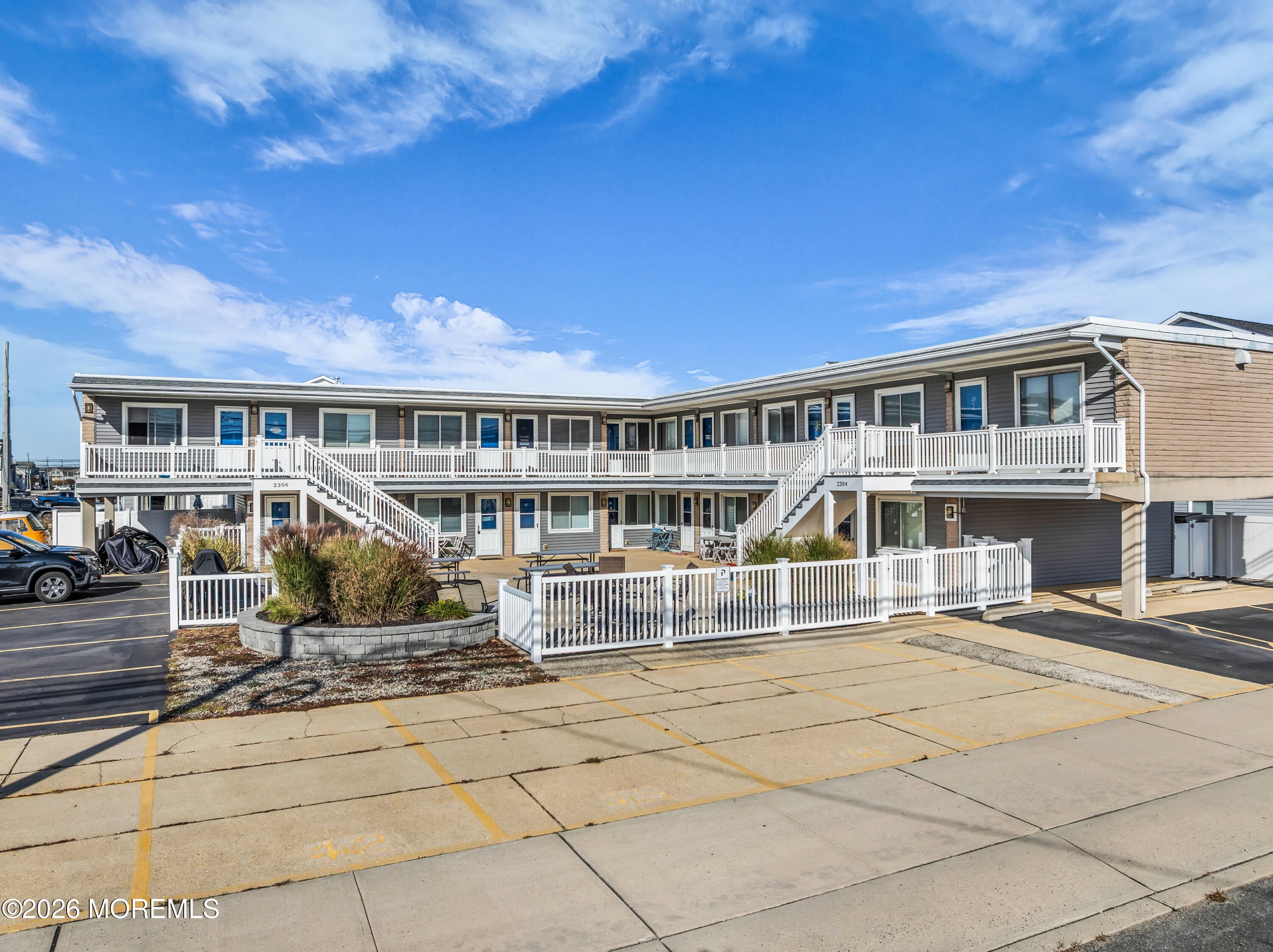 2304 Grand Central Ave #55, Lavallette, NJ 08735 photo