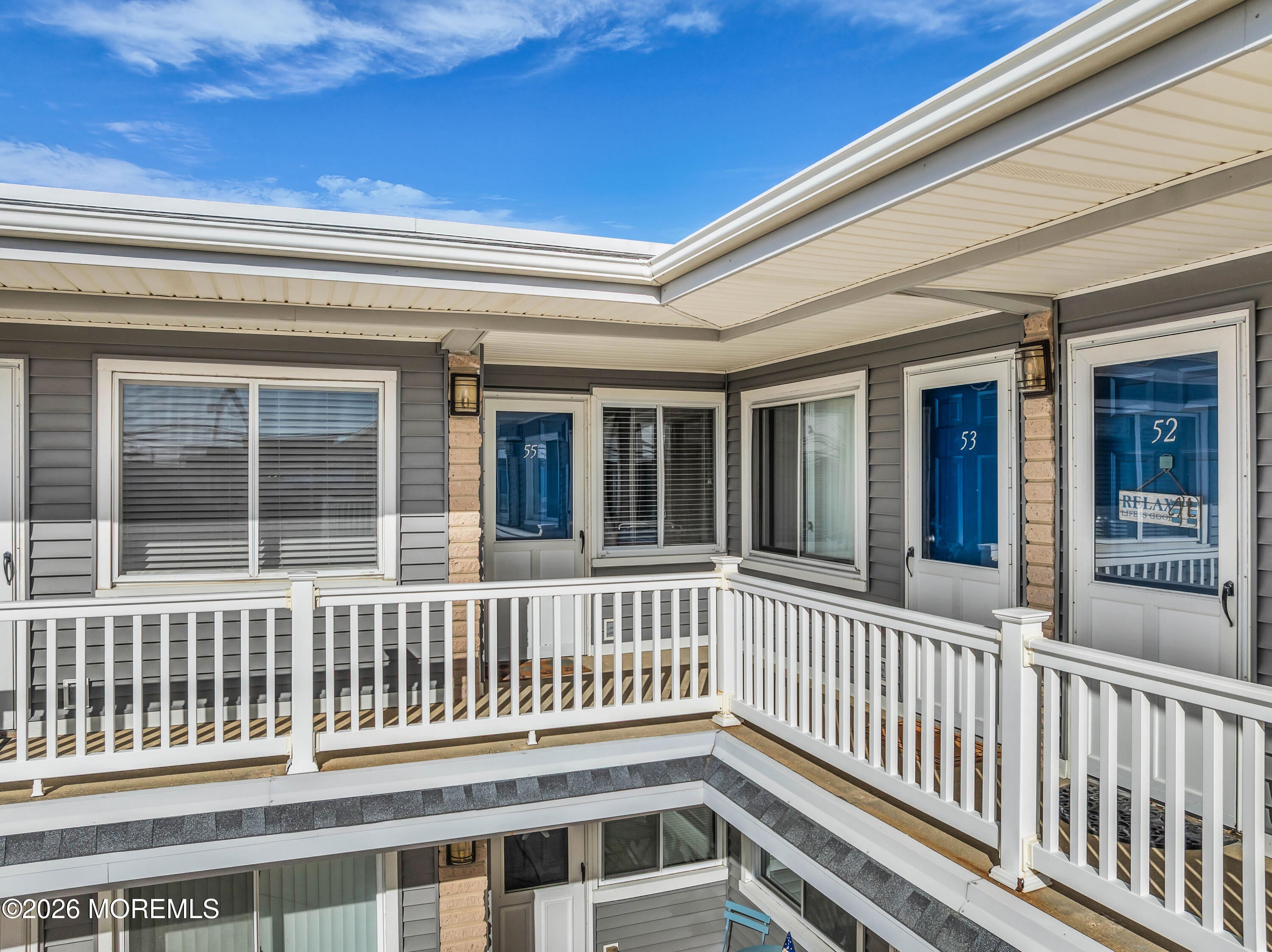2304 Grand Central Ave #55, Lavallette, NJ 08735 photo