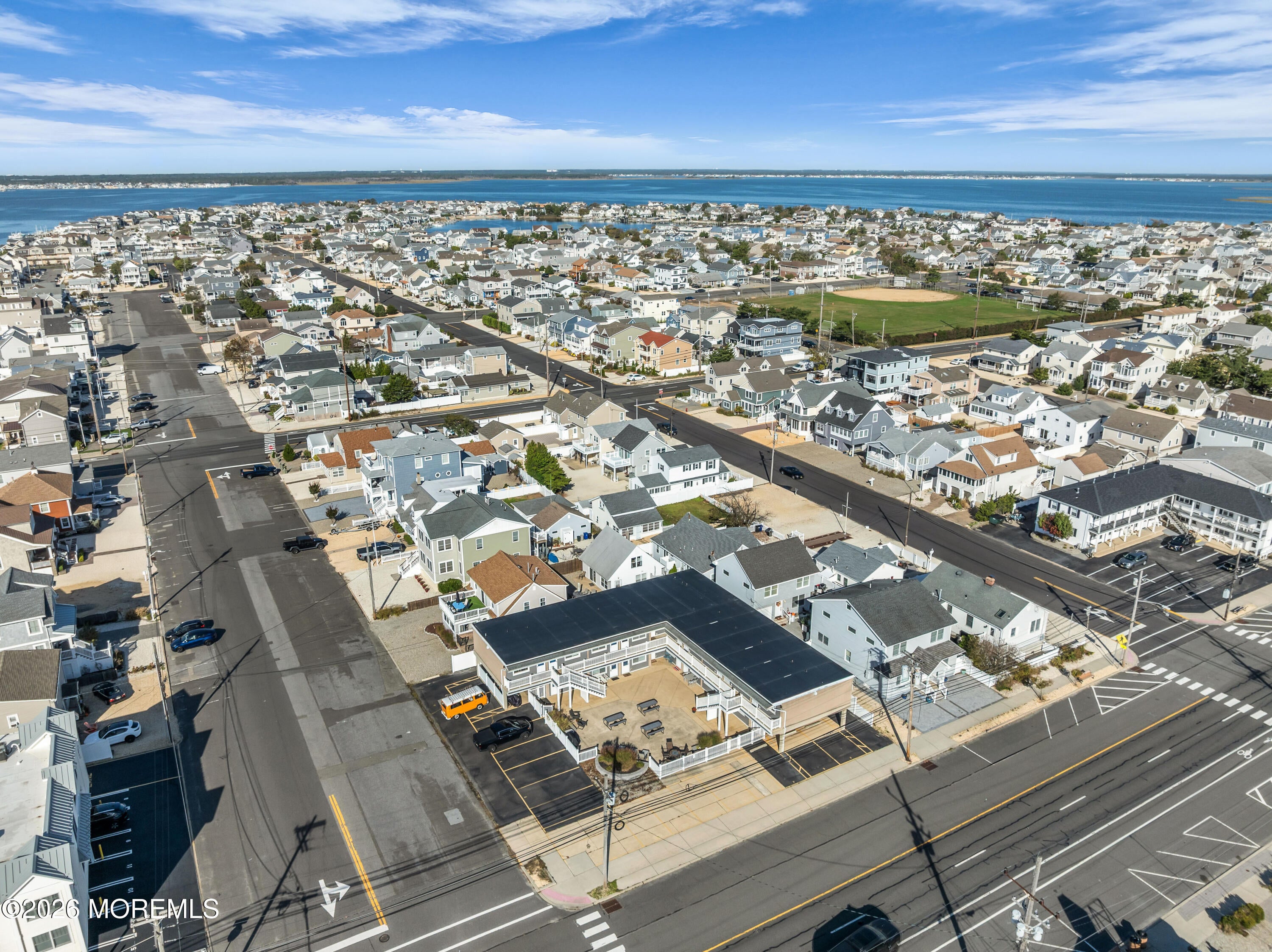 2304 Grand Central Ave #55, Lavallette, NJ 08735 photo
