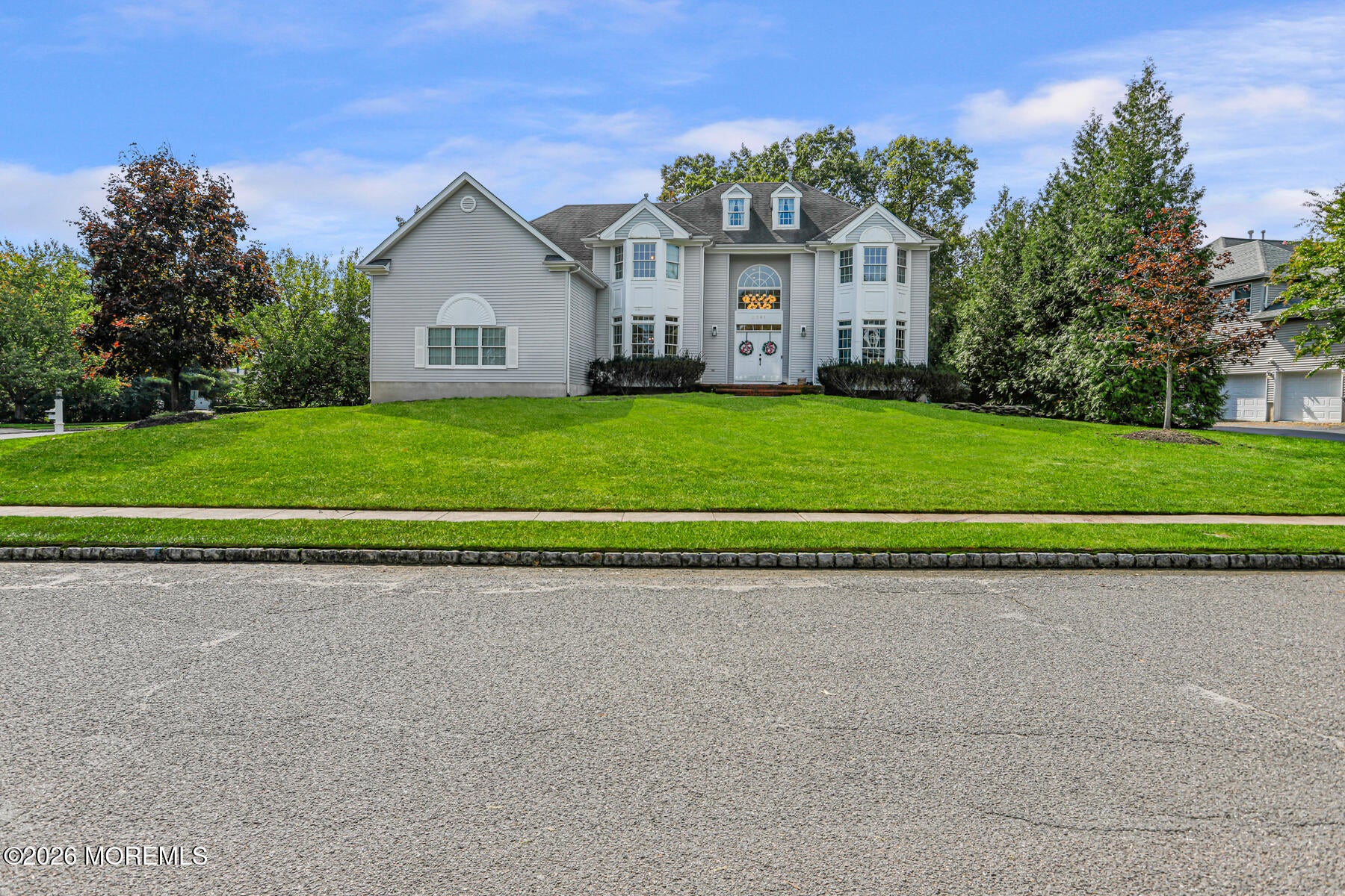 2361 Orchard Crest Blvd, Manasquan, NJ 08736 photo