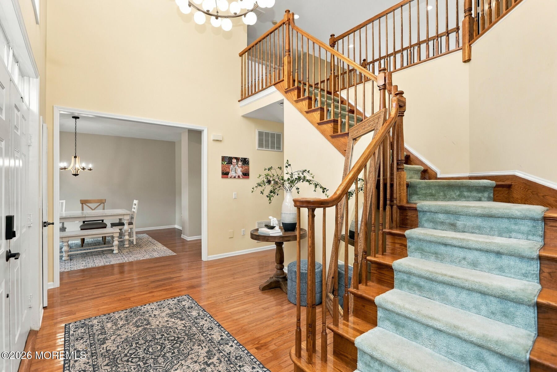 2361 Orchard Crest Blvd, Manasquan, NJ 08736 photo