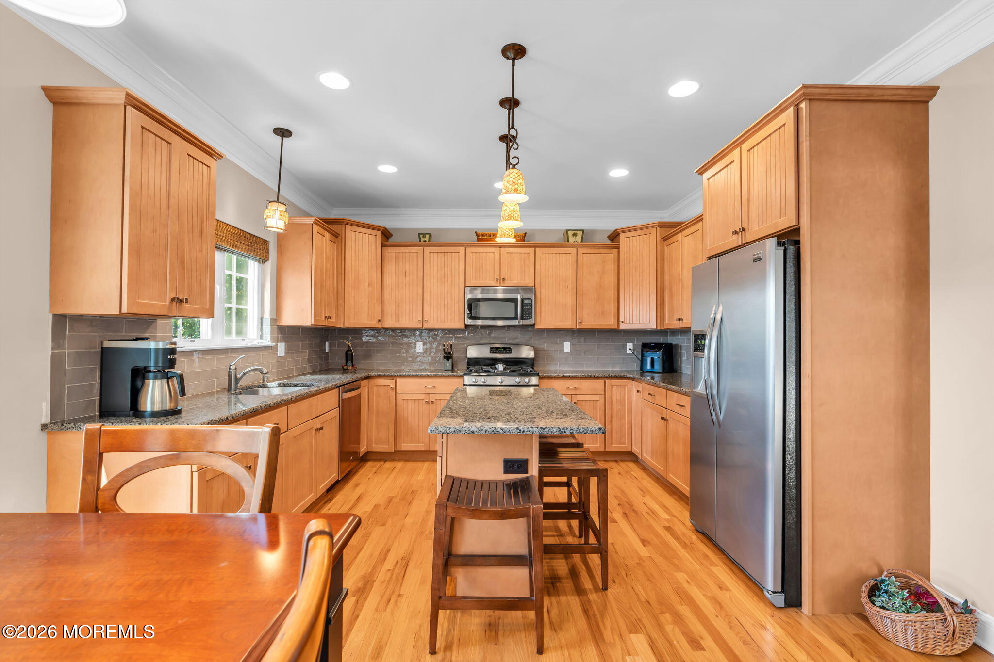 915 Lynn Ave, Point Pleasant, NJ 08742 photo