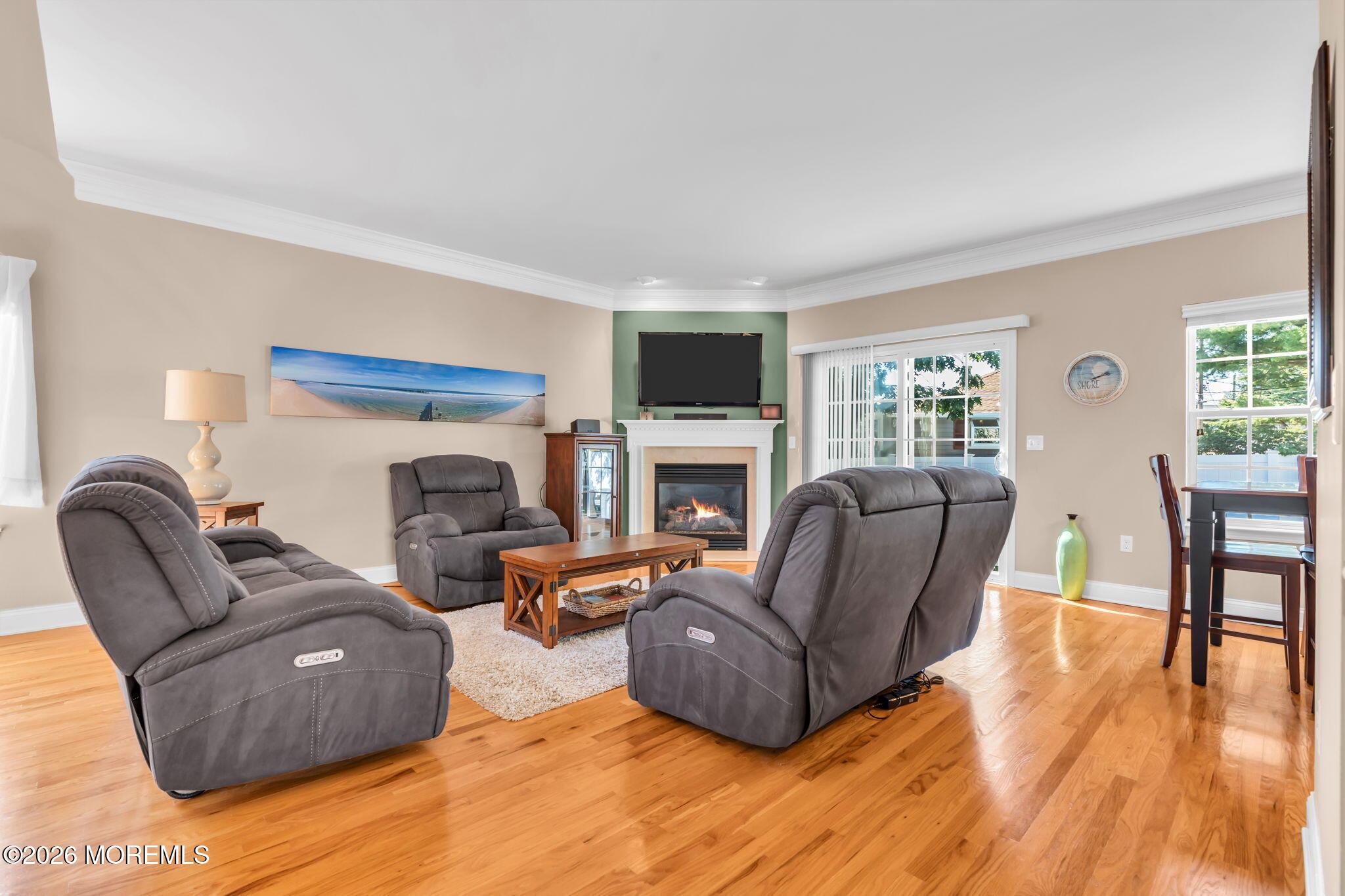 915 Lynn Ave, Point Pleasant, NJ 08742 photo