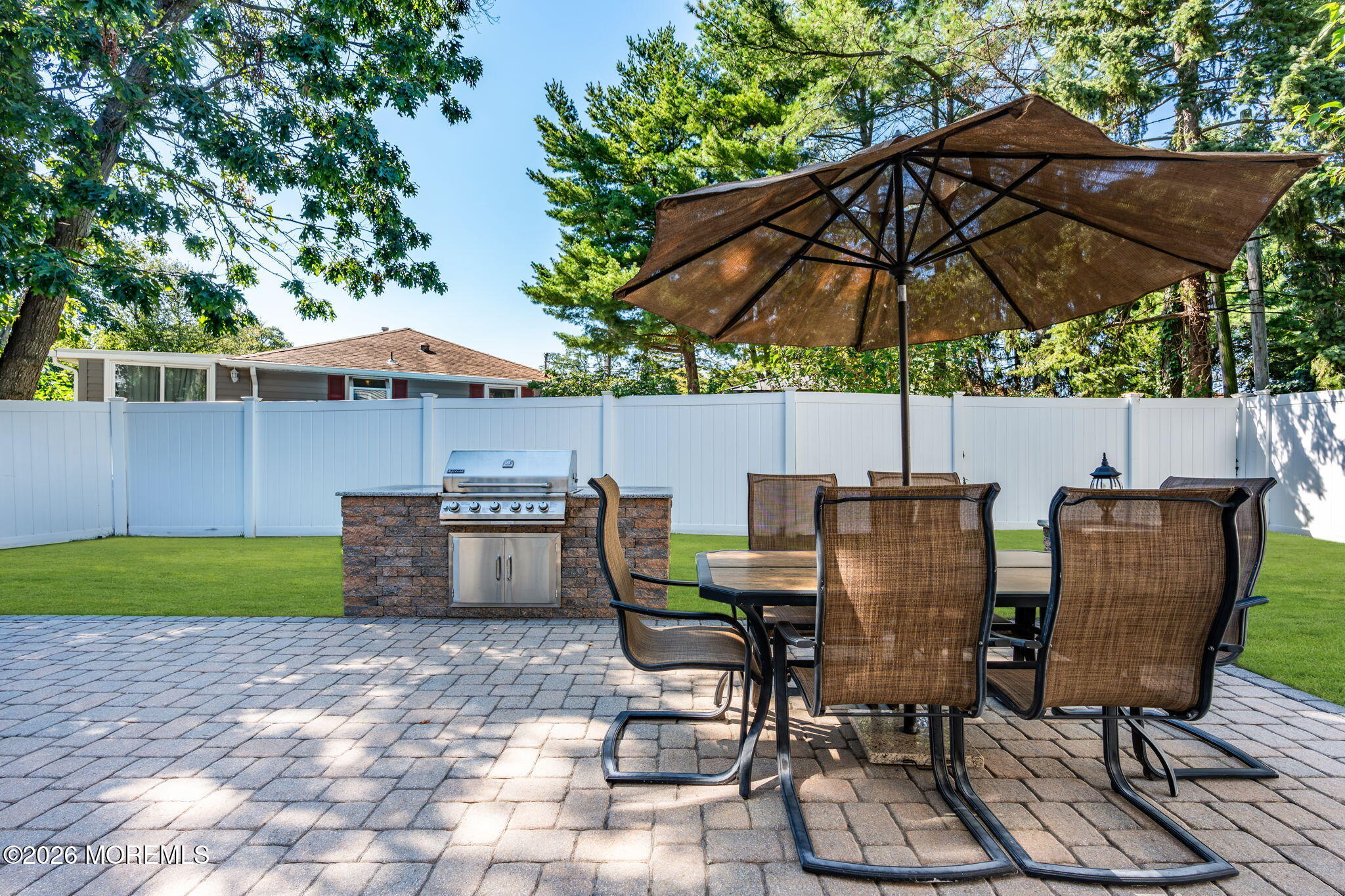 915 Lynn Ave, Point Pleasant, NJ 08742 photo