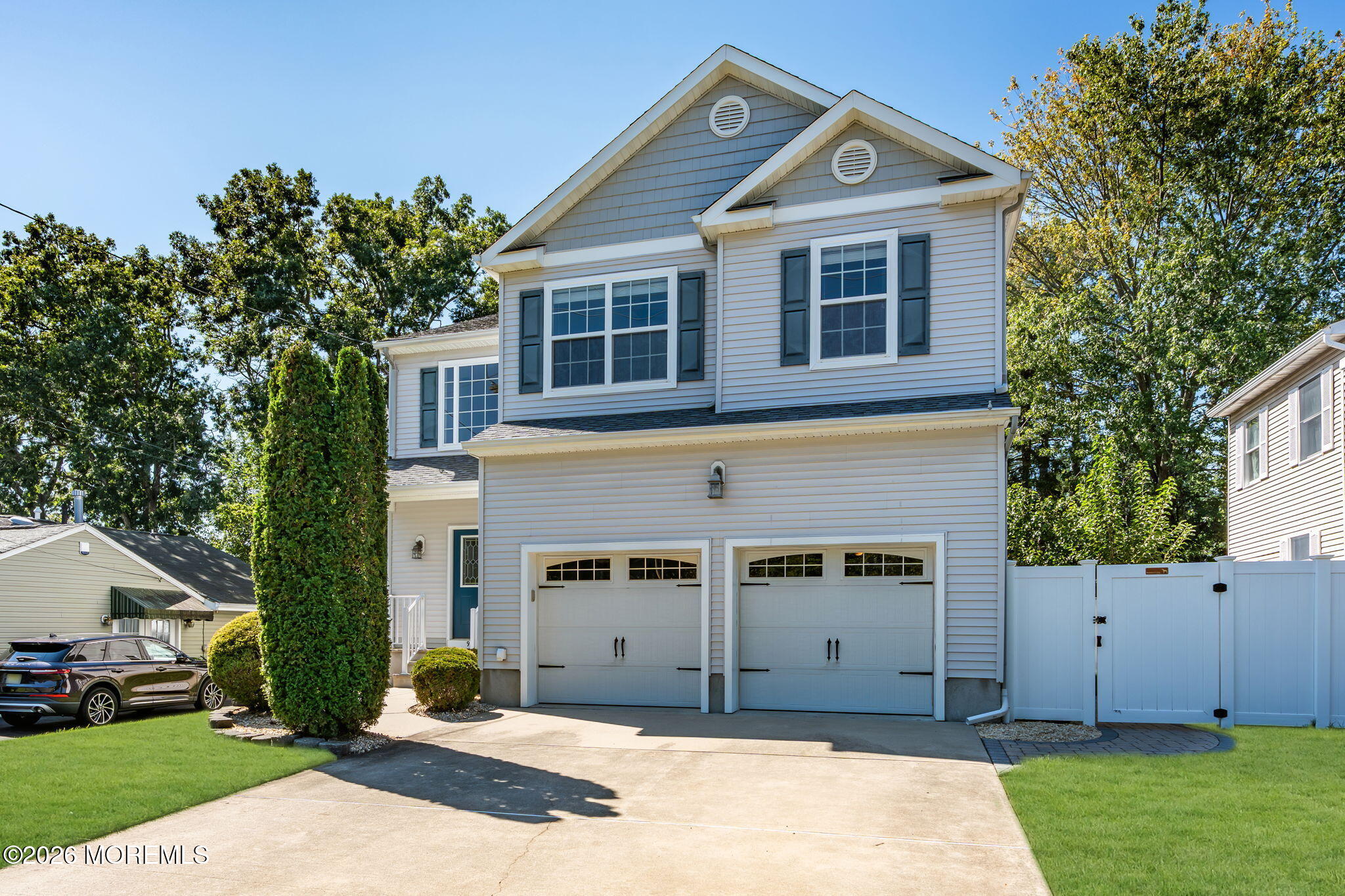 915 Lynn Ave, Point Pleasant, NJ 08742 photo