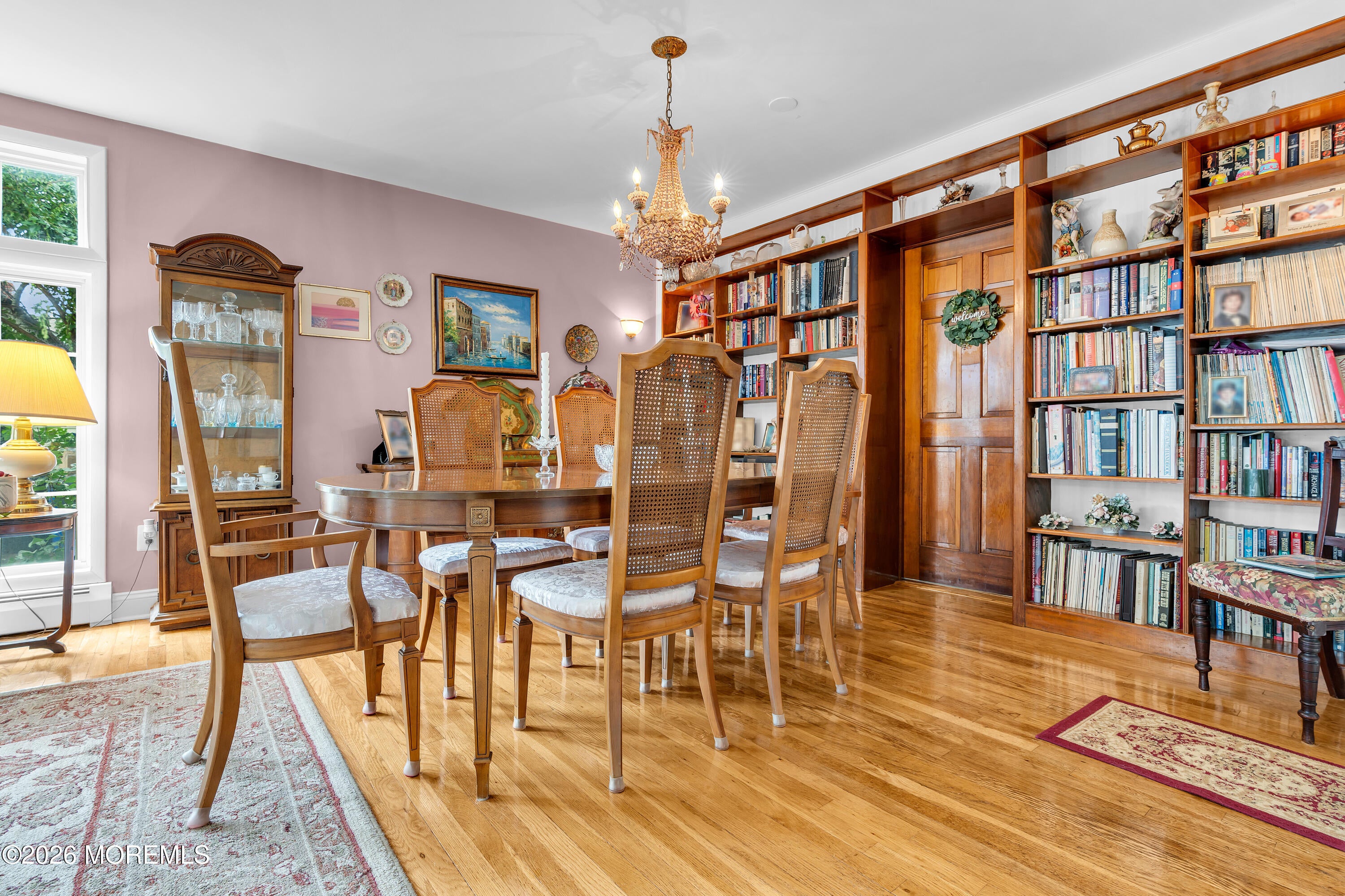 382 Marc Dr, Toms River, NJ 08753 photo