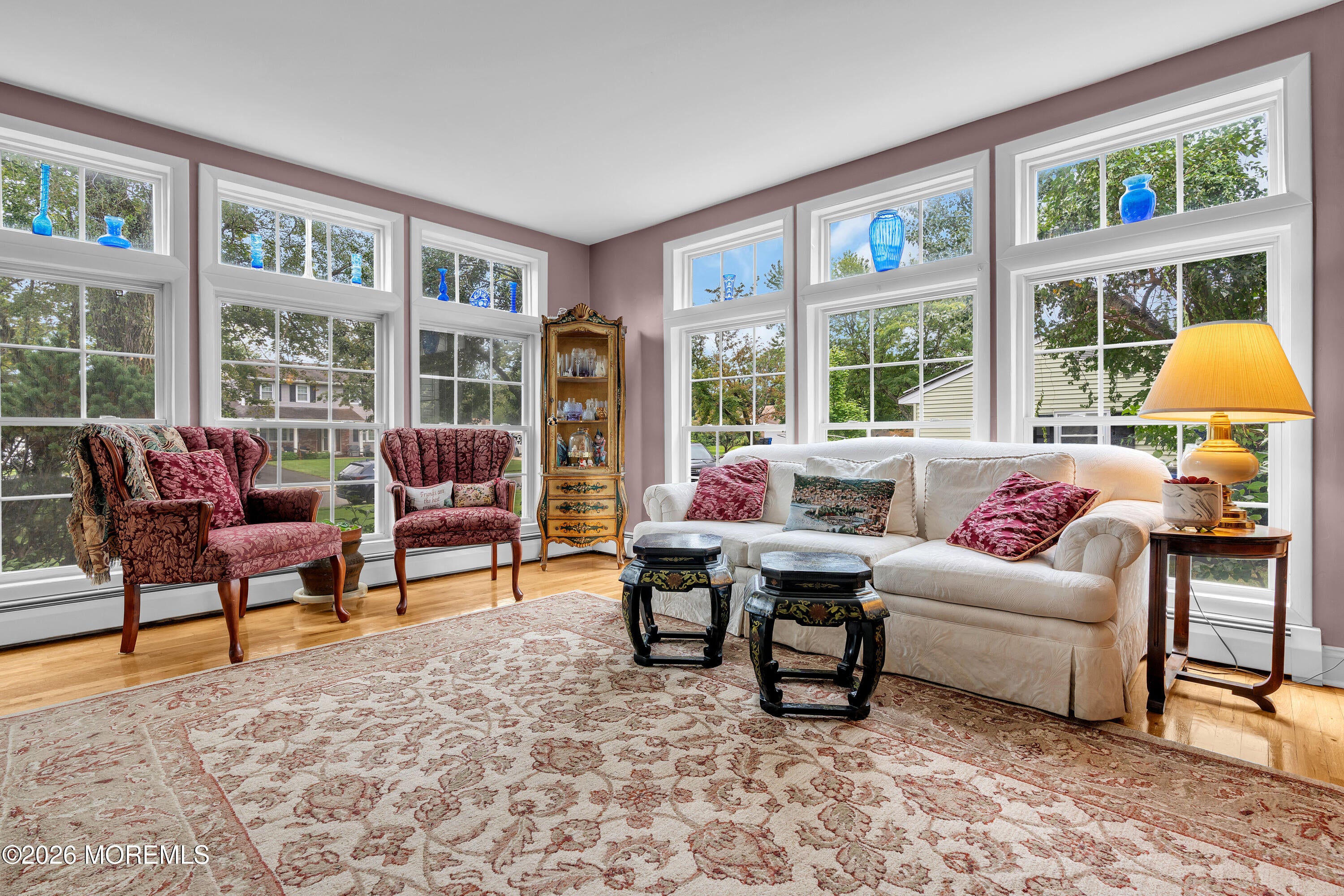 382 Marc Dr, Toms River, NJ 08753 photo