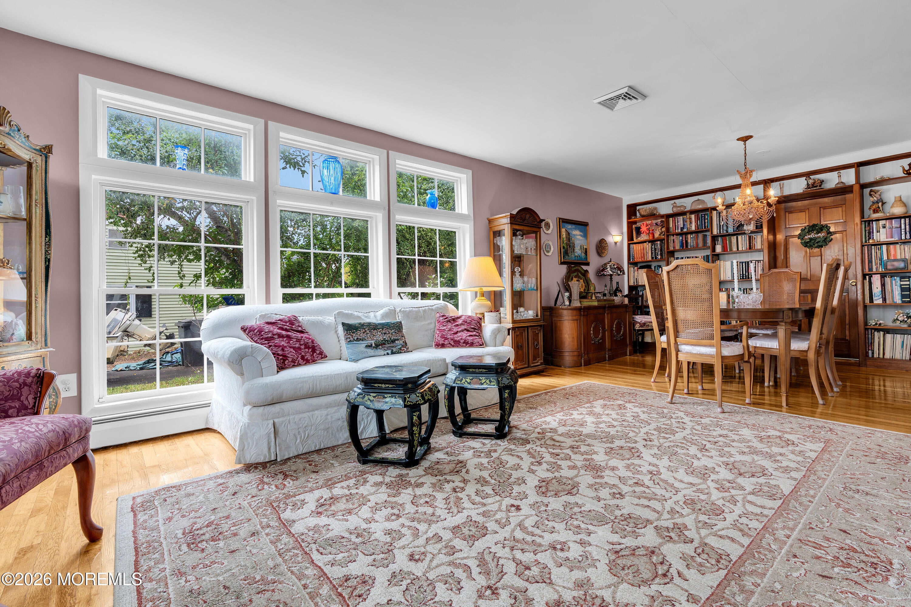 382 Marc Dr, Toms River, NJ 08753 photo