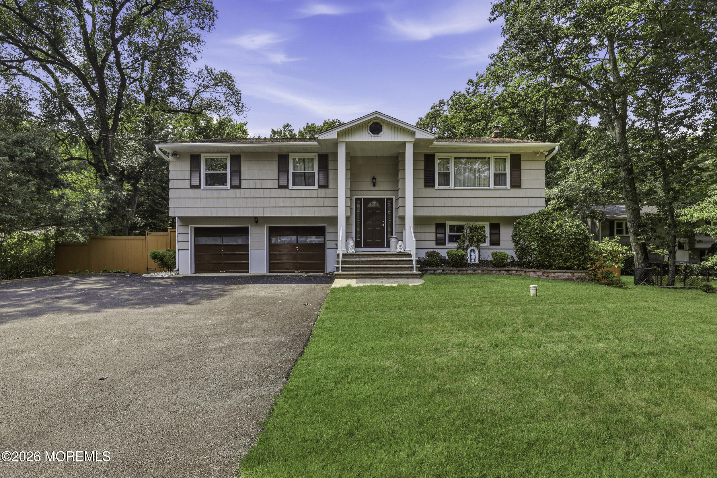 80 Hope Chapel Rd, Jackson, NJ 08527