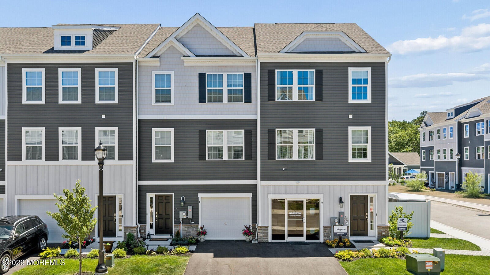 45 Forest Park Dr, Waretown, NJ 08758