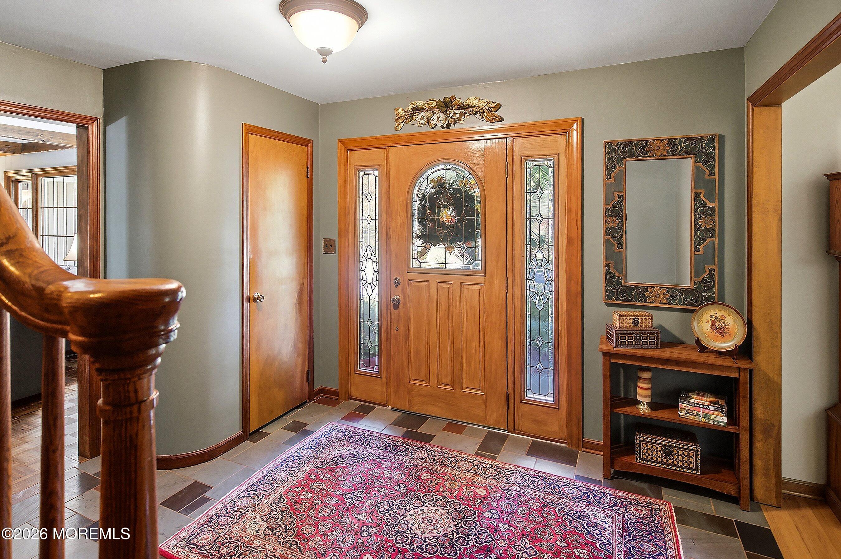 5 Point 0 Woods Rd, Middletown, NJ 07748 photo