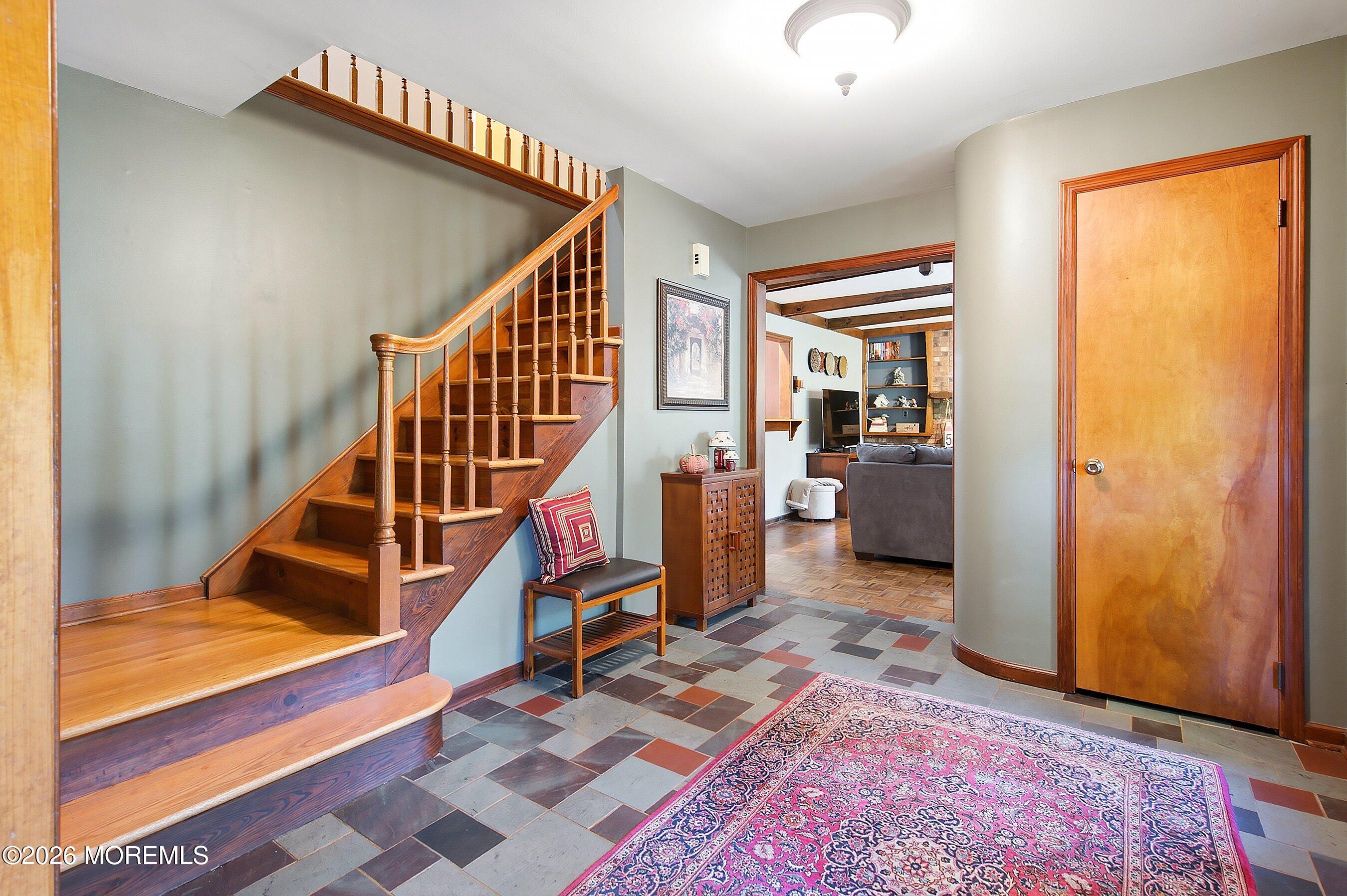 5 Point 0 Woods Rd, Middletown, NJ 07748 photo