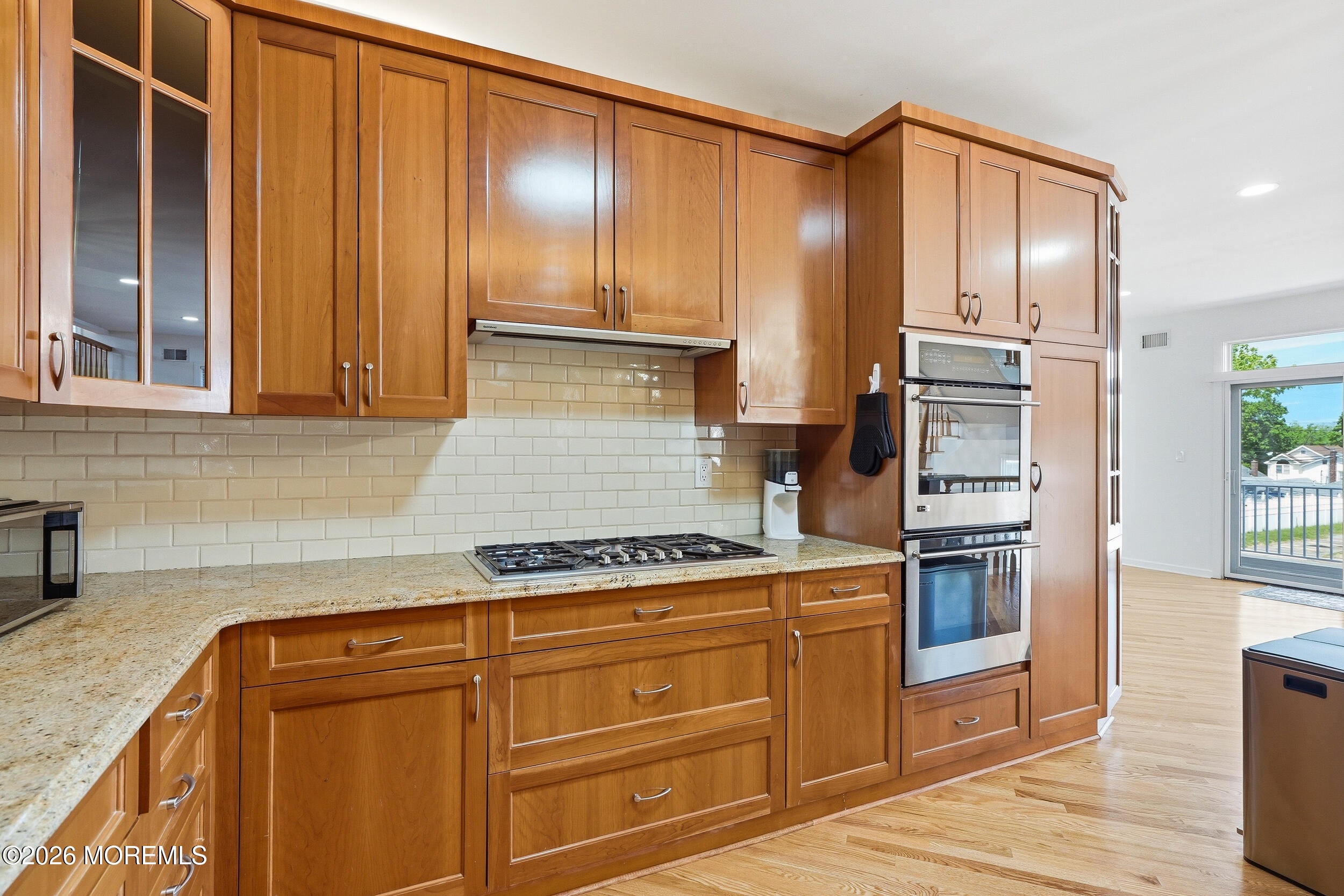 98 Norwood Ave #4, Deal, NJ 07723 photo