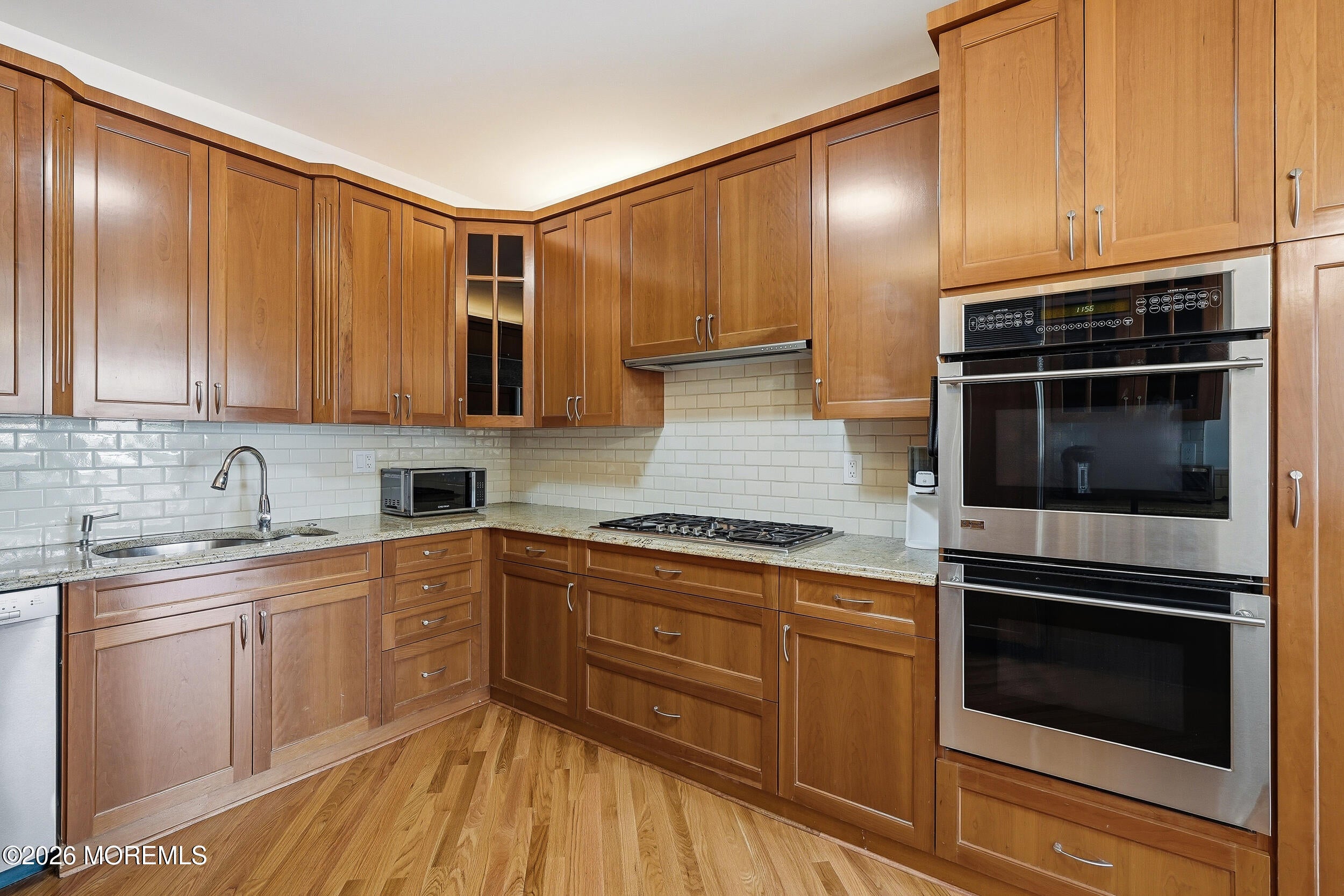 98 Norwood Ave #4, Deal, NJ 07723 photo