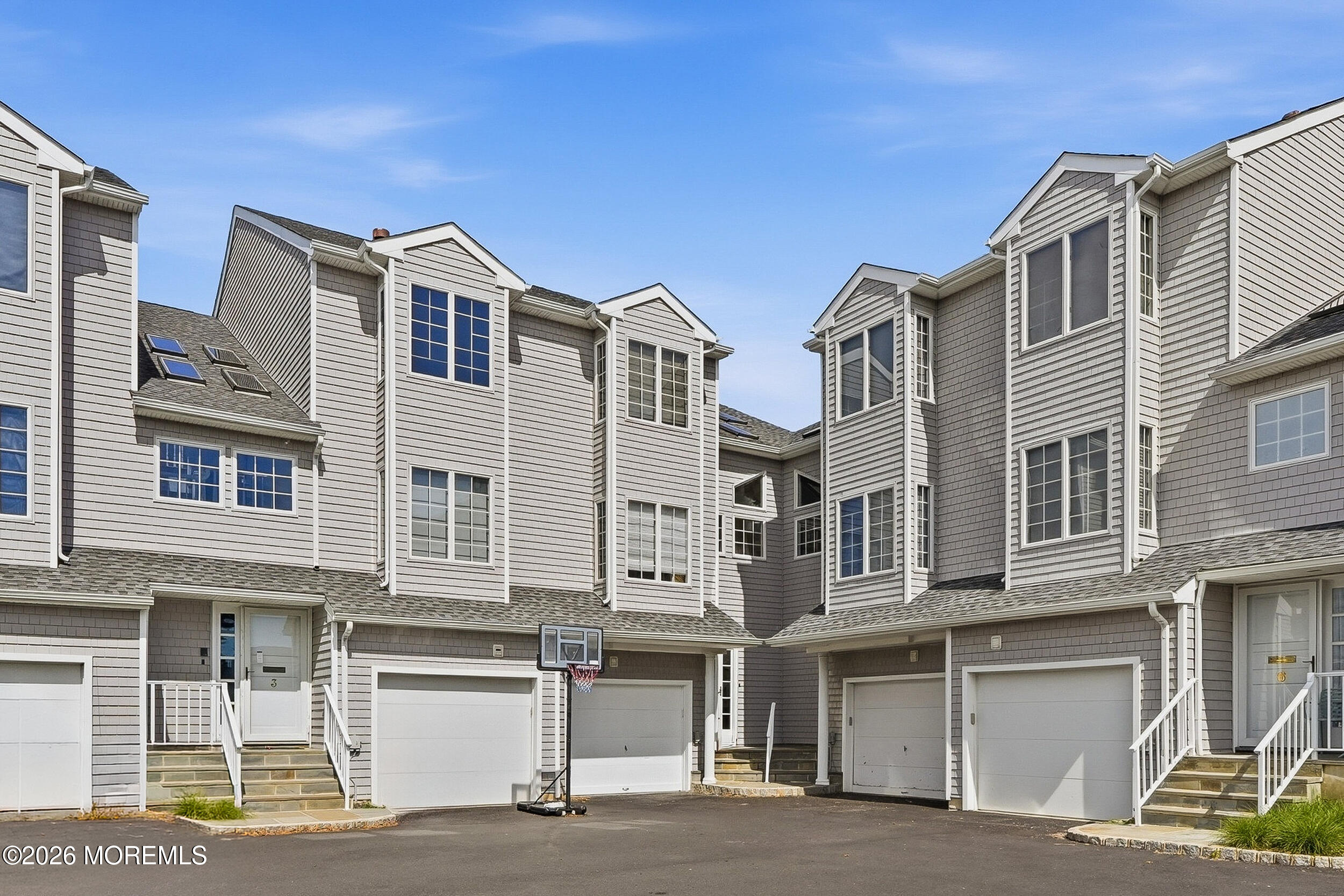 98 Norwood Ave, Deal, NJ 07723