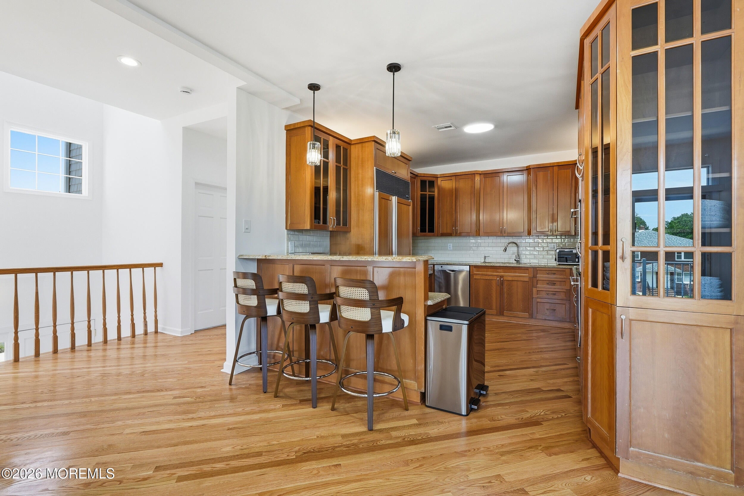 98 Norwood Ave #4, Deal, NJ 07723 photo