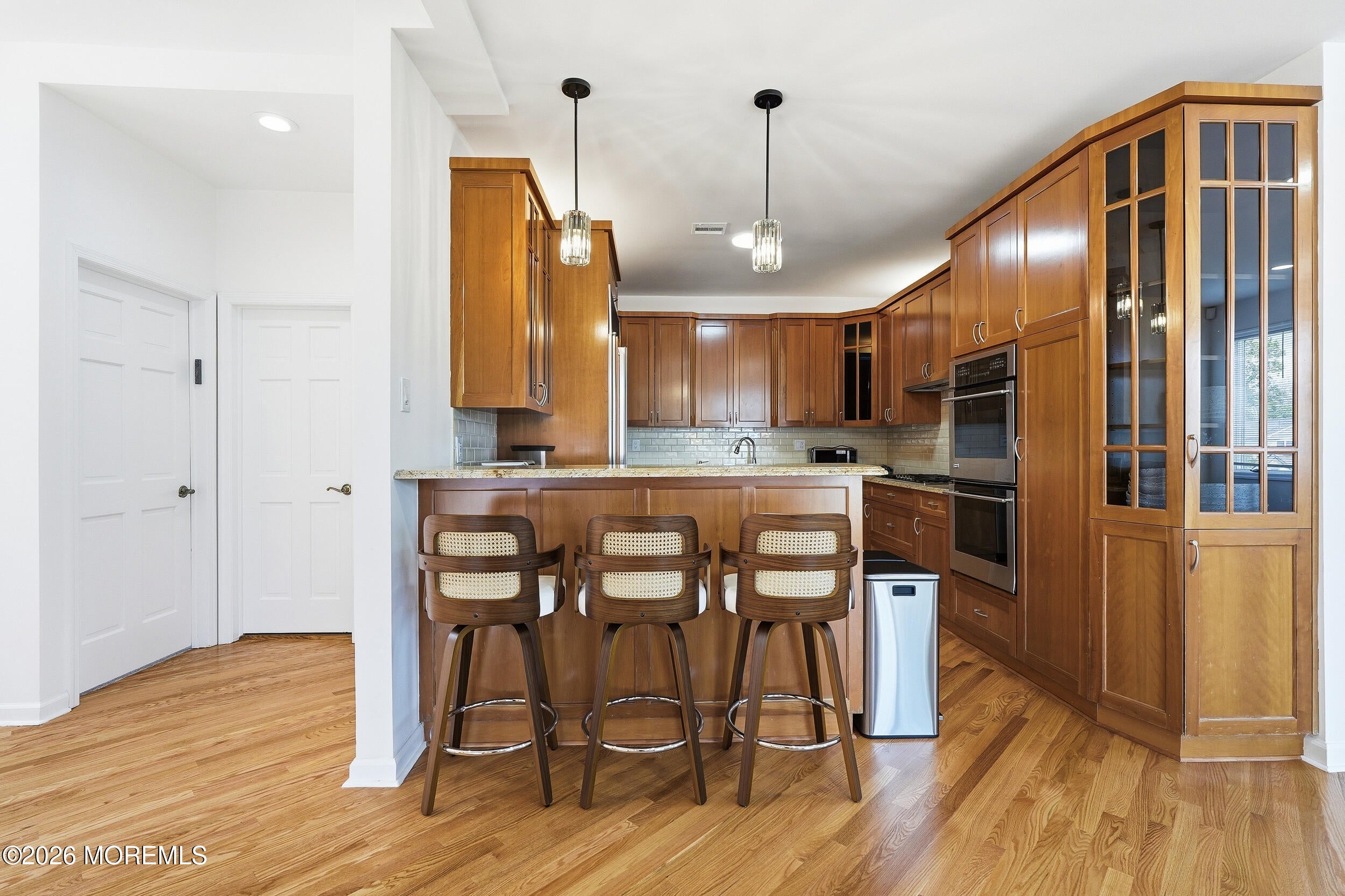 98 Norwood Ave #4, Deal, NJ 07723 photo