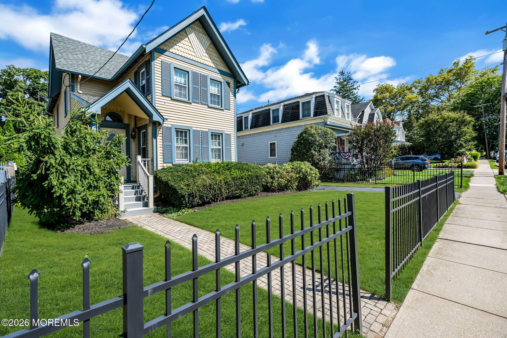 29 1st, Rumson, NJ 07760 photo