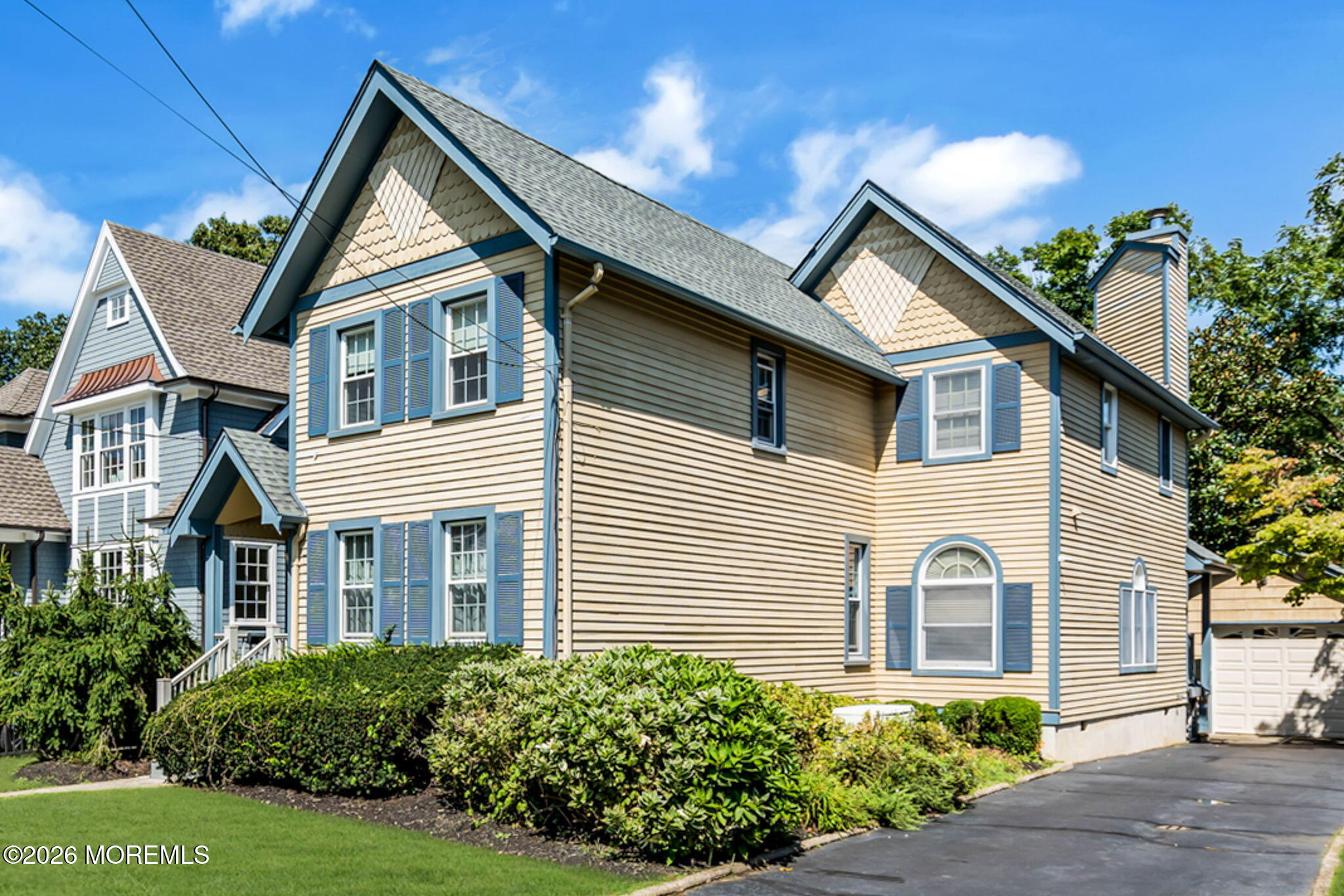 29 1st, Rumson, NJ 07760 photo