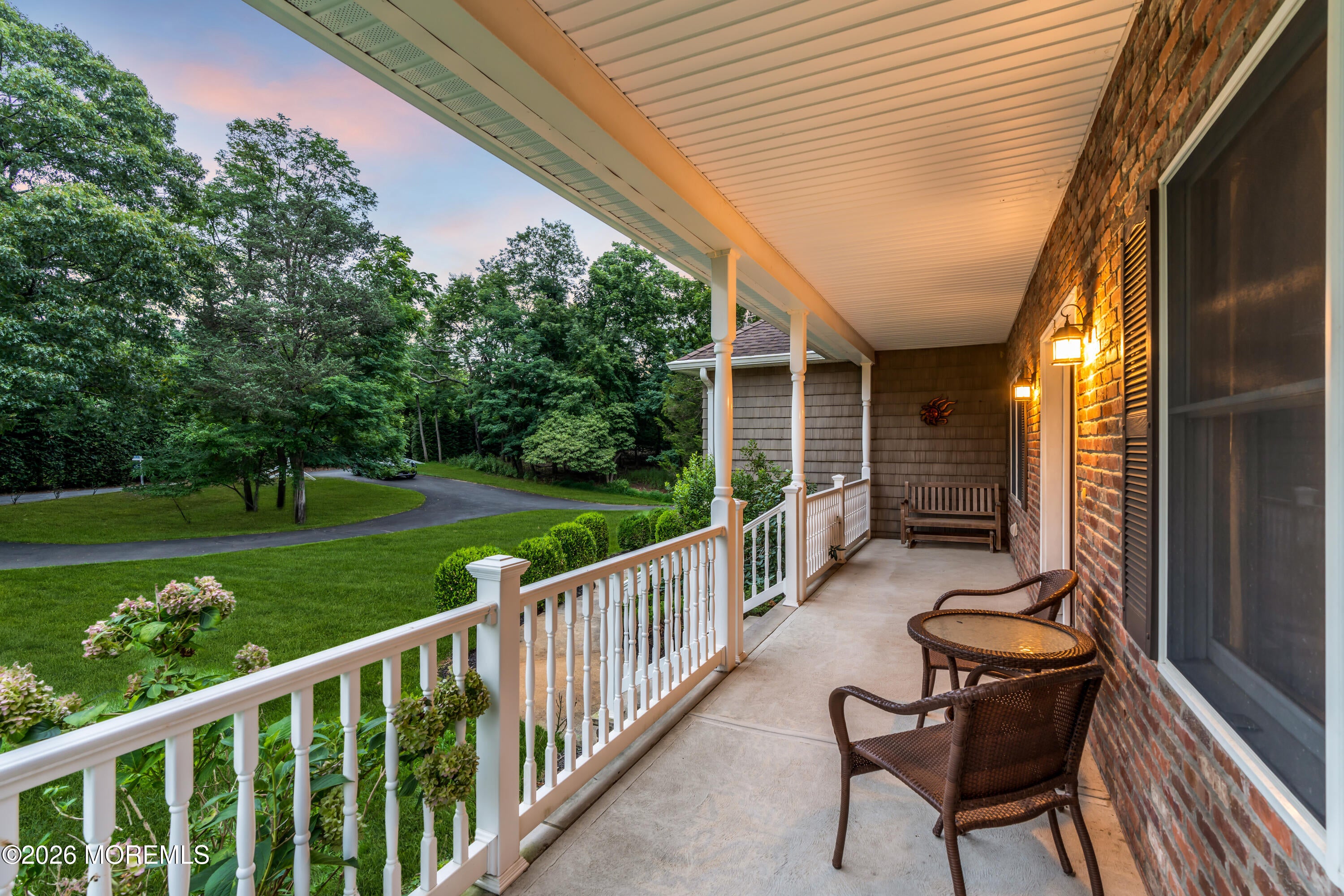 1607 Twin Lake Dr, Manasquan, NJ 08736 photo