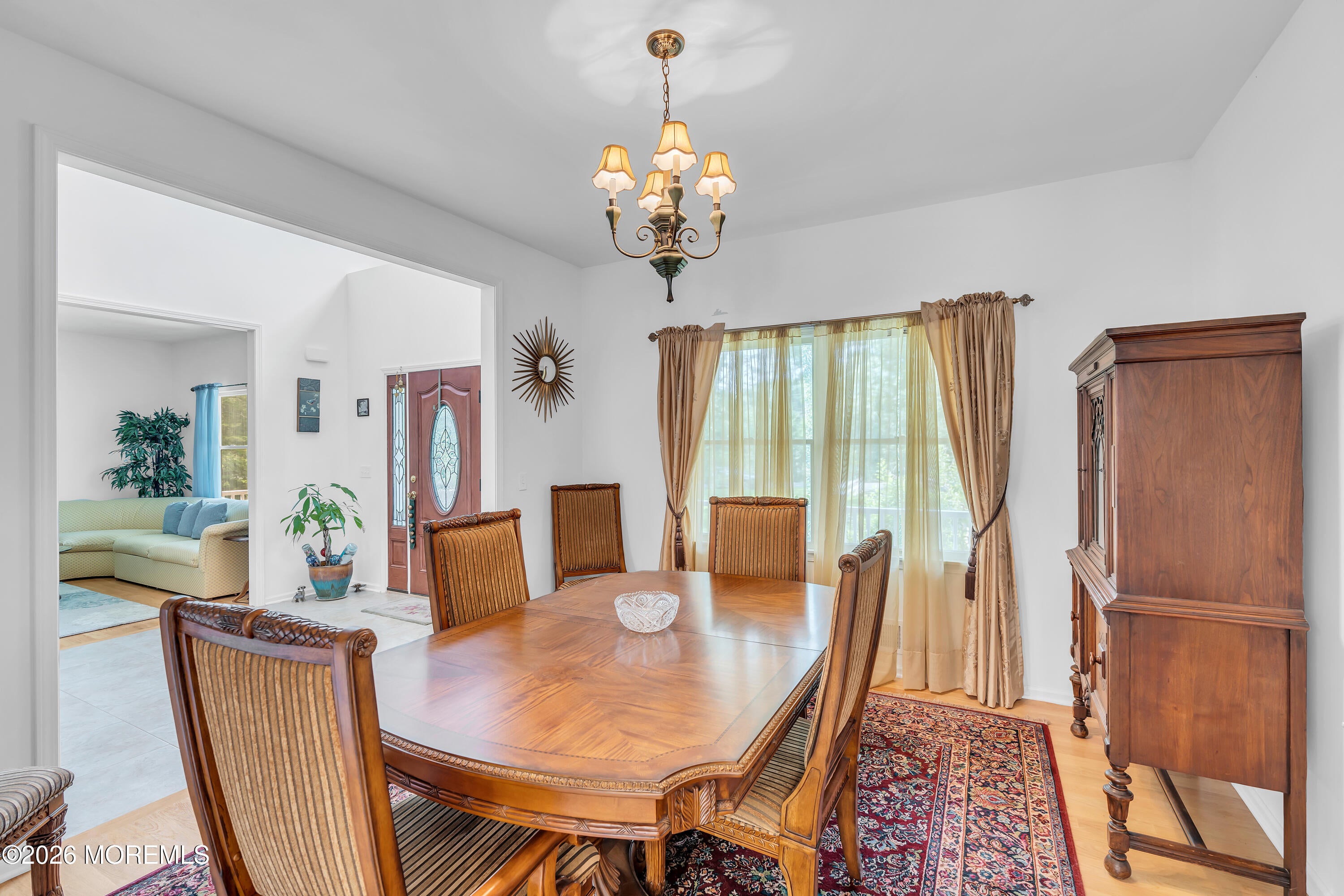 1607 Twin Lake Dr, Manasquan, NJ 08736 photo