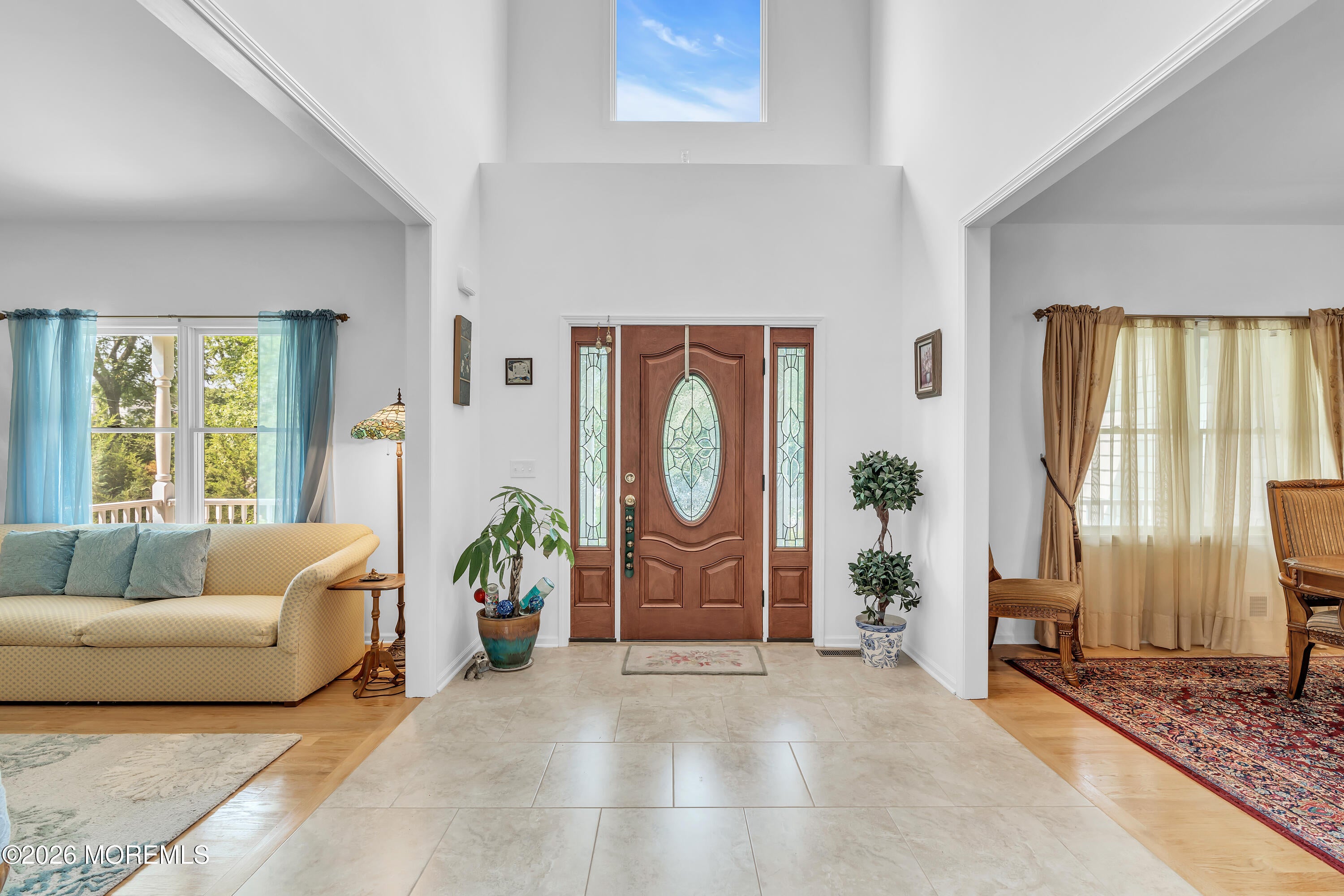 1607 Twin Lake Dr, Manasquan, NJ 08736 photo