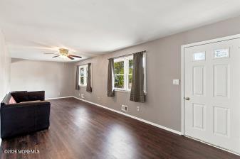 62 Parkway Dr, Brick, NJ 08723 photo