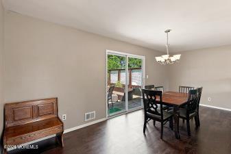 62 Parkway Dr, Brick, NJ 08723 photo
