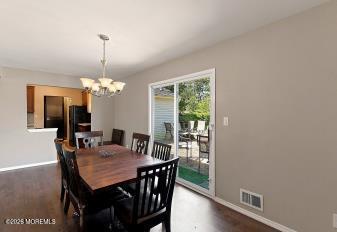 62 Parkway Dr, Brick, NJ 08723 photo