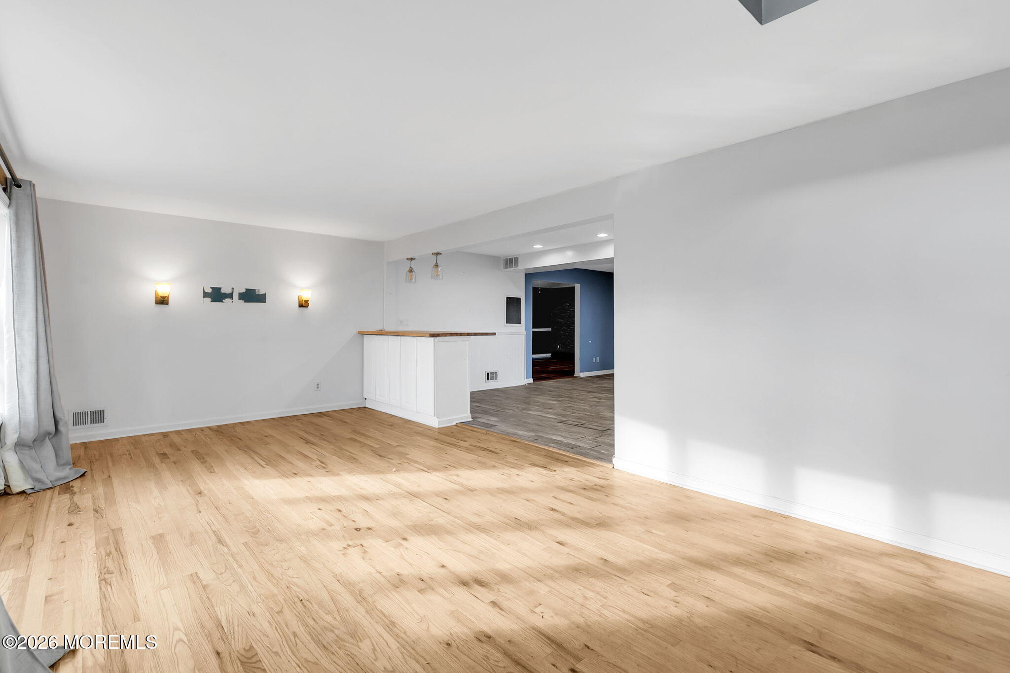 519 Pennsylvania Ave, Brick, NJ 08724 photo