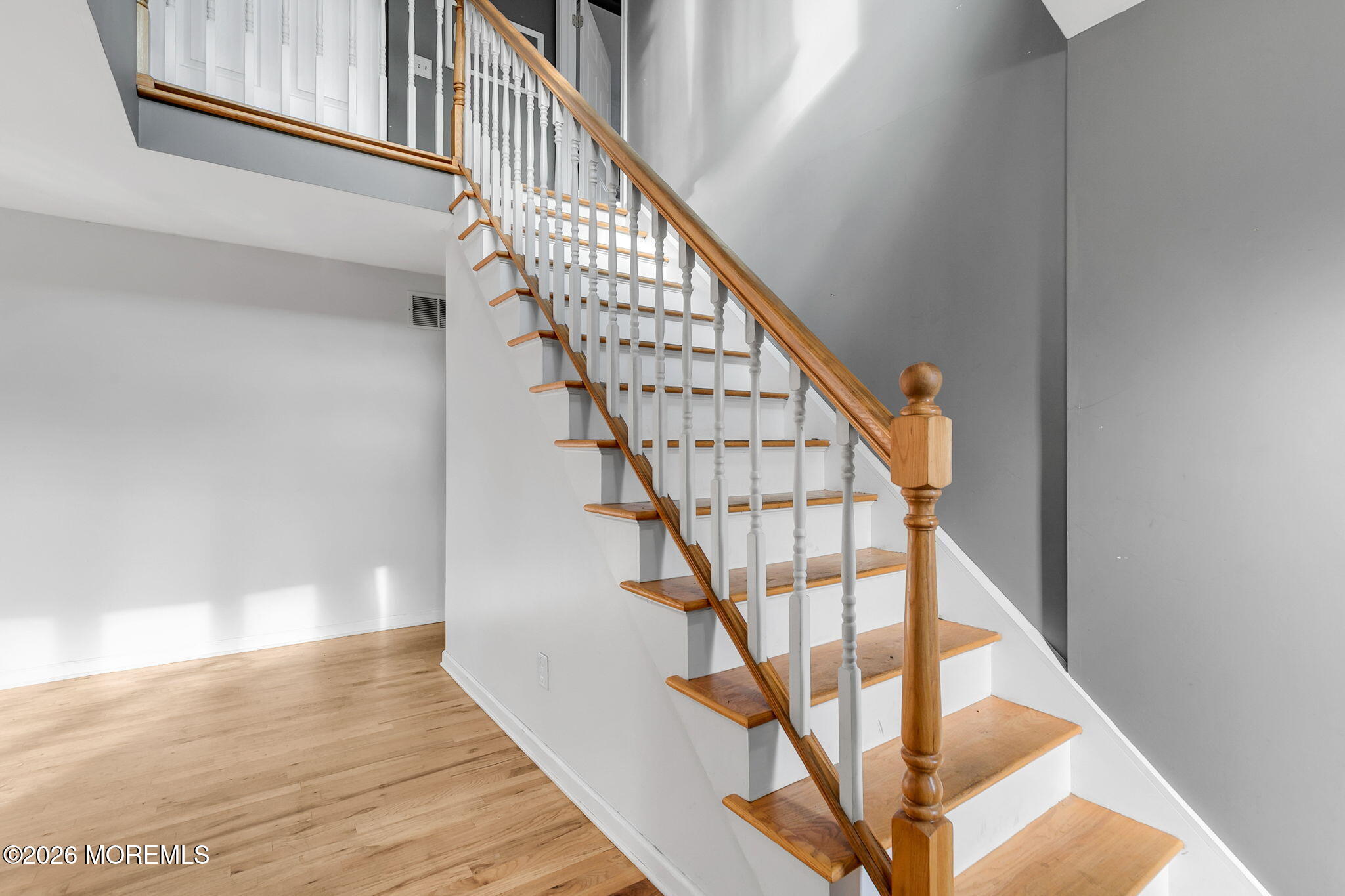 519 Pennsylvania Ave, Brick, NJ 08724 photo