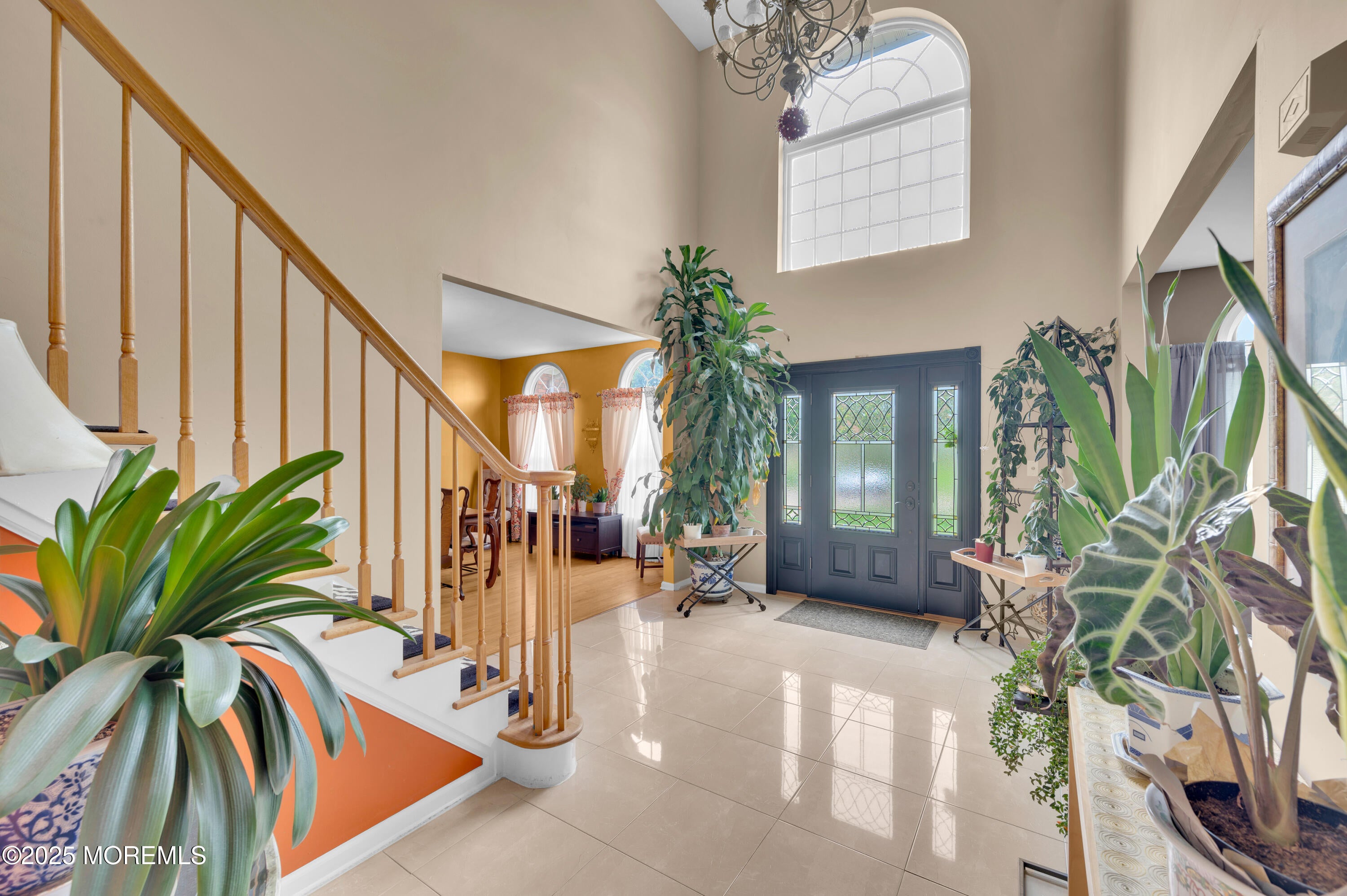 47 Lori St, Monroe, NJ 08831 photo