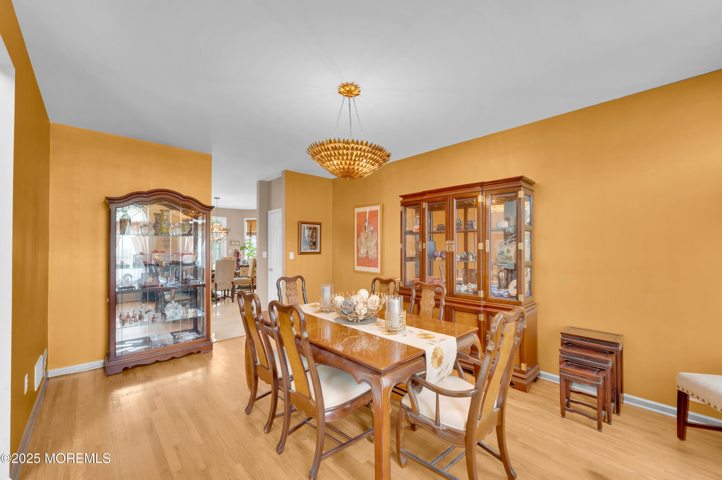47 Lori St, Monroe, NJ 08831 photo