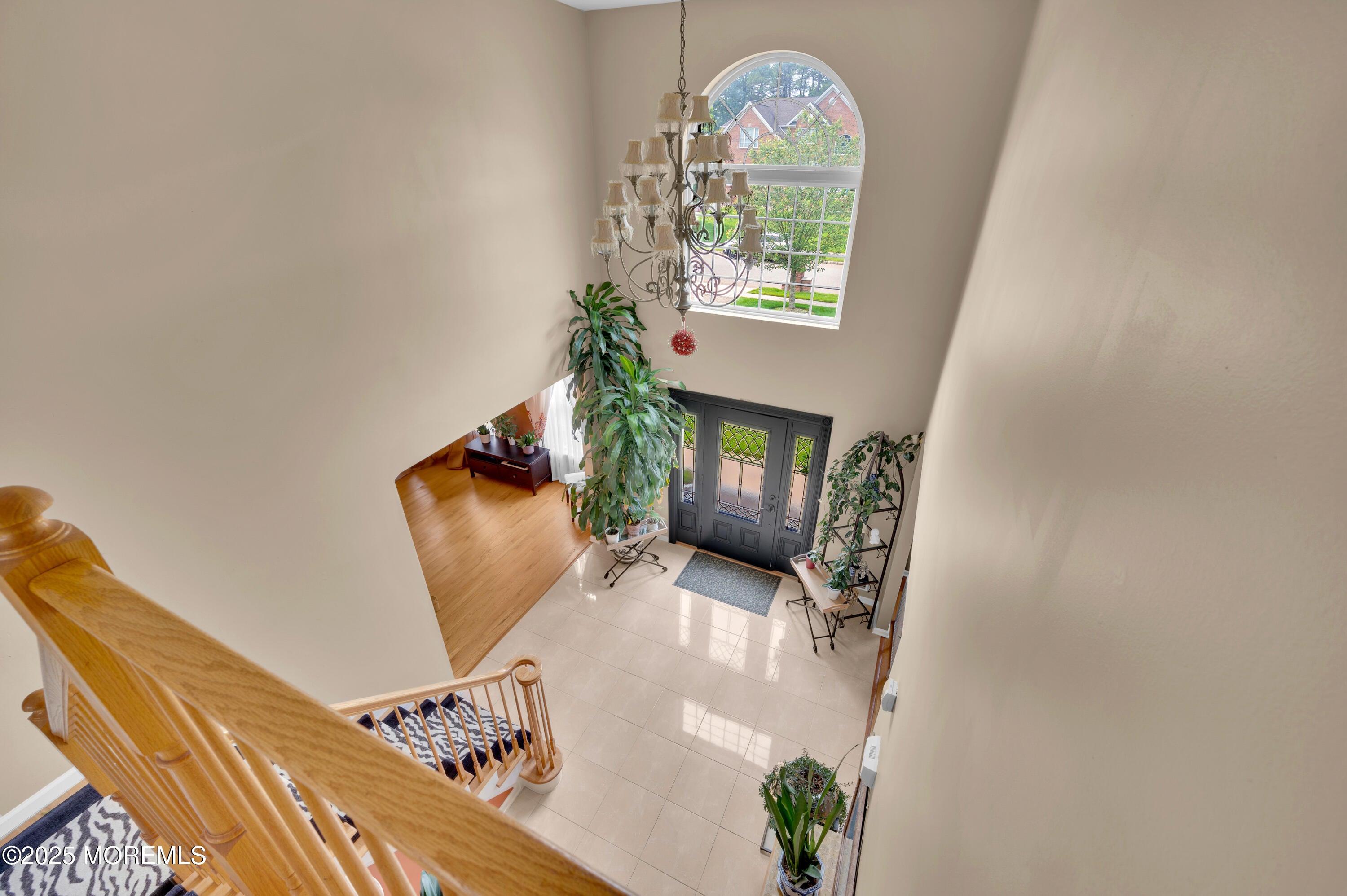 47 Lori St, Monroe, NJ 08831 photo