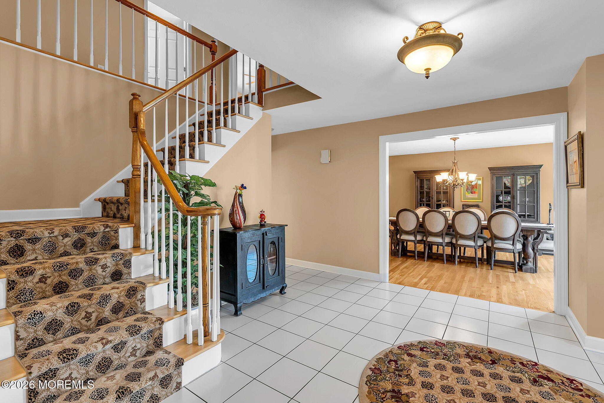 46 Heather Dr, Manalapan, NJ 07726 photo