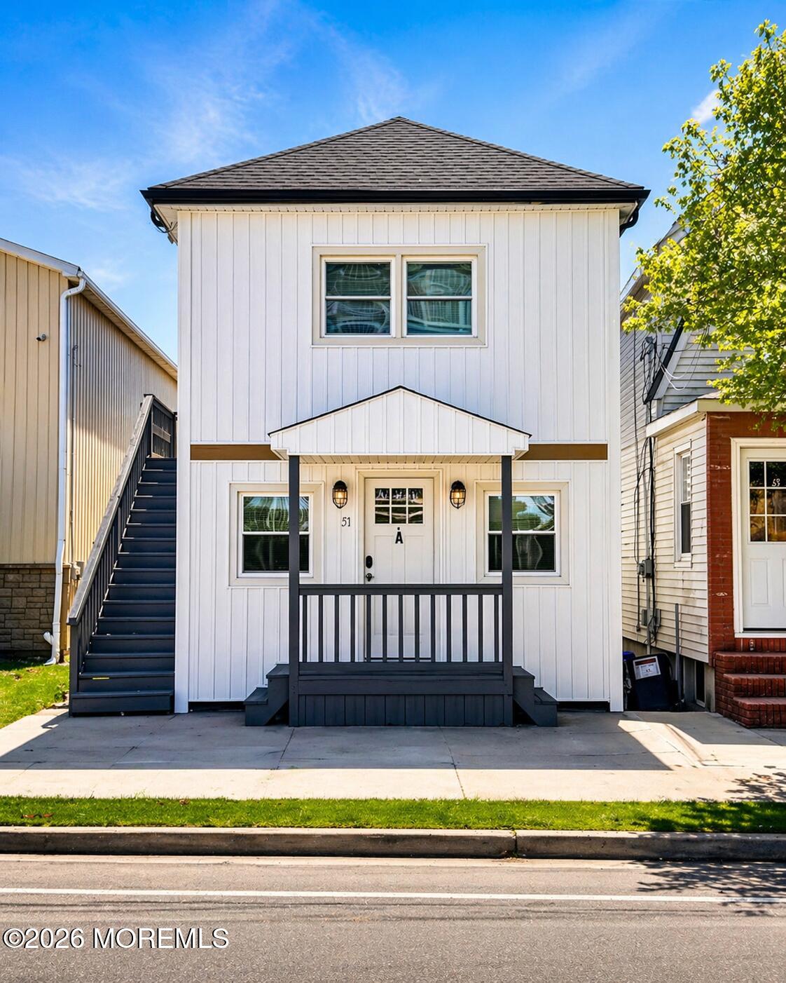 51 Franklin Ave, Seaside Heights, NJ 08751