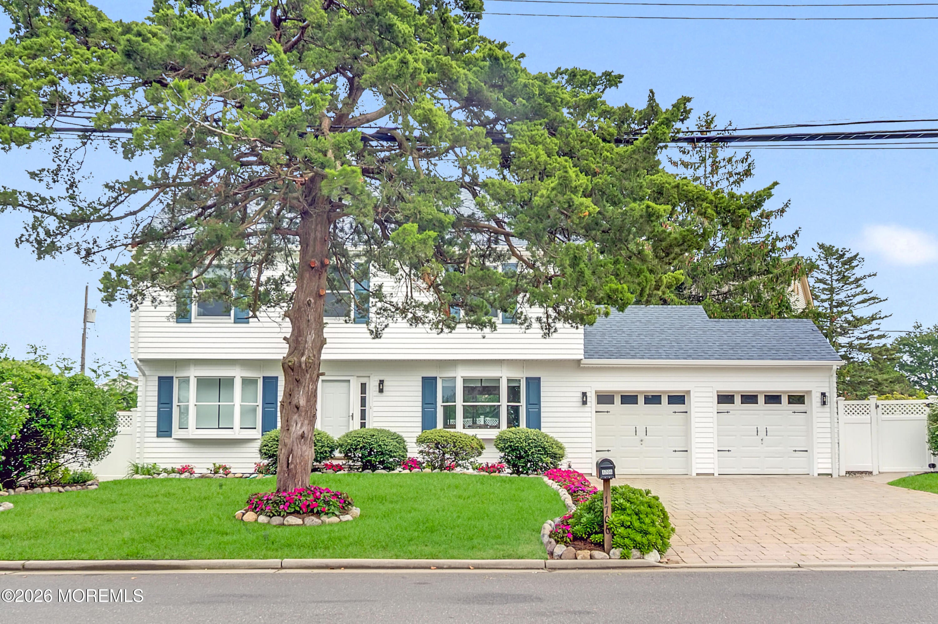 1706 Bay Ave, Point Pleasant, NJ 08742 photo