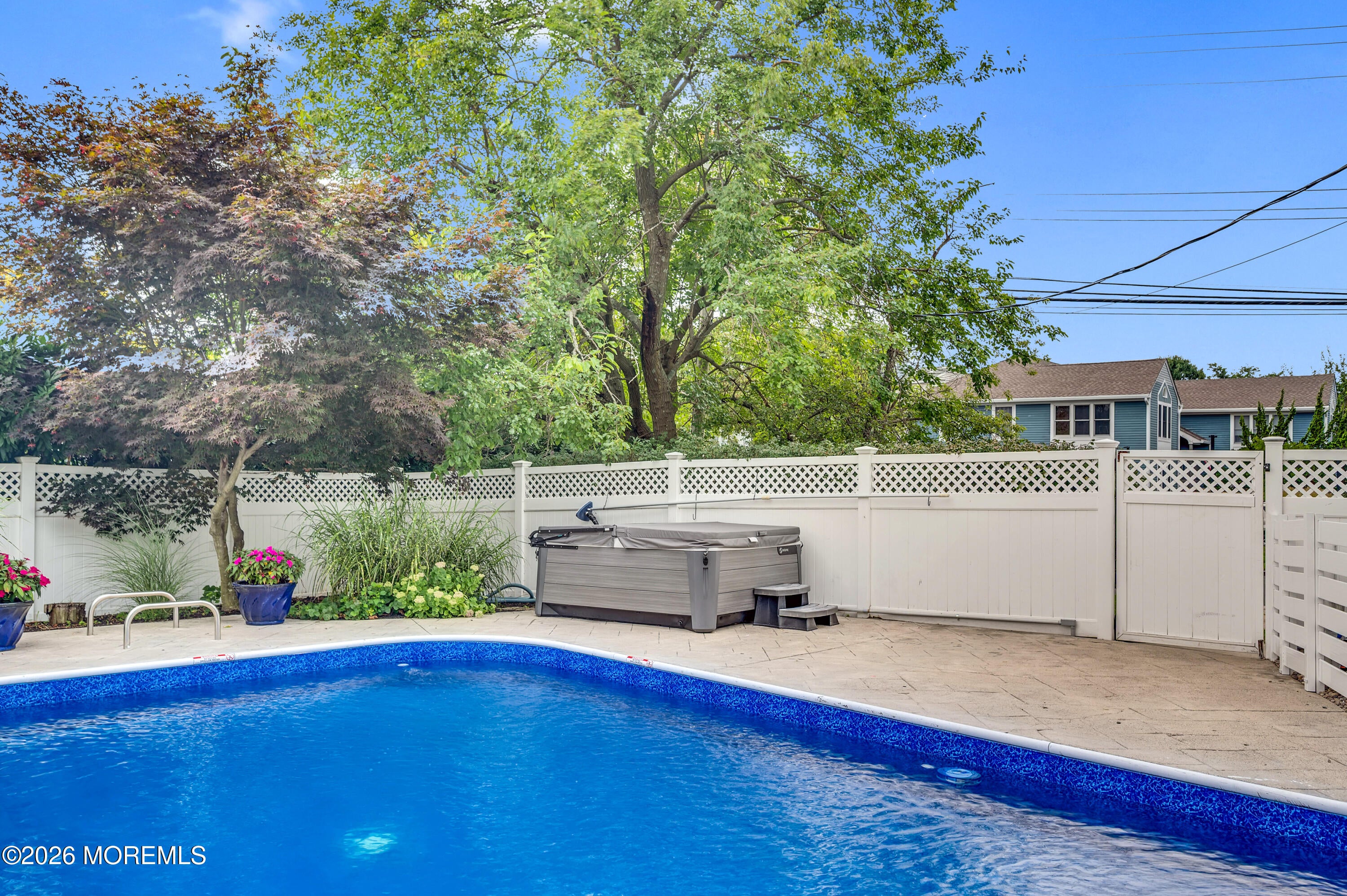 1706 Bay Ave, Point Pleasant, NJ 08742 photo